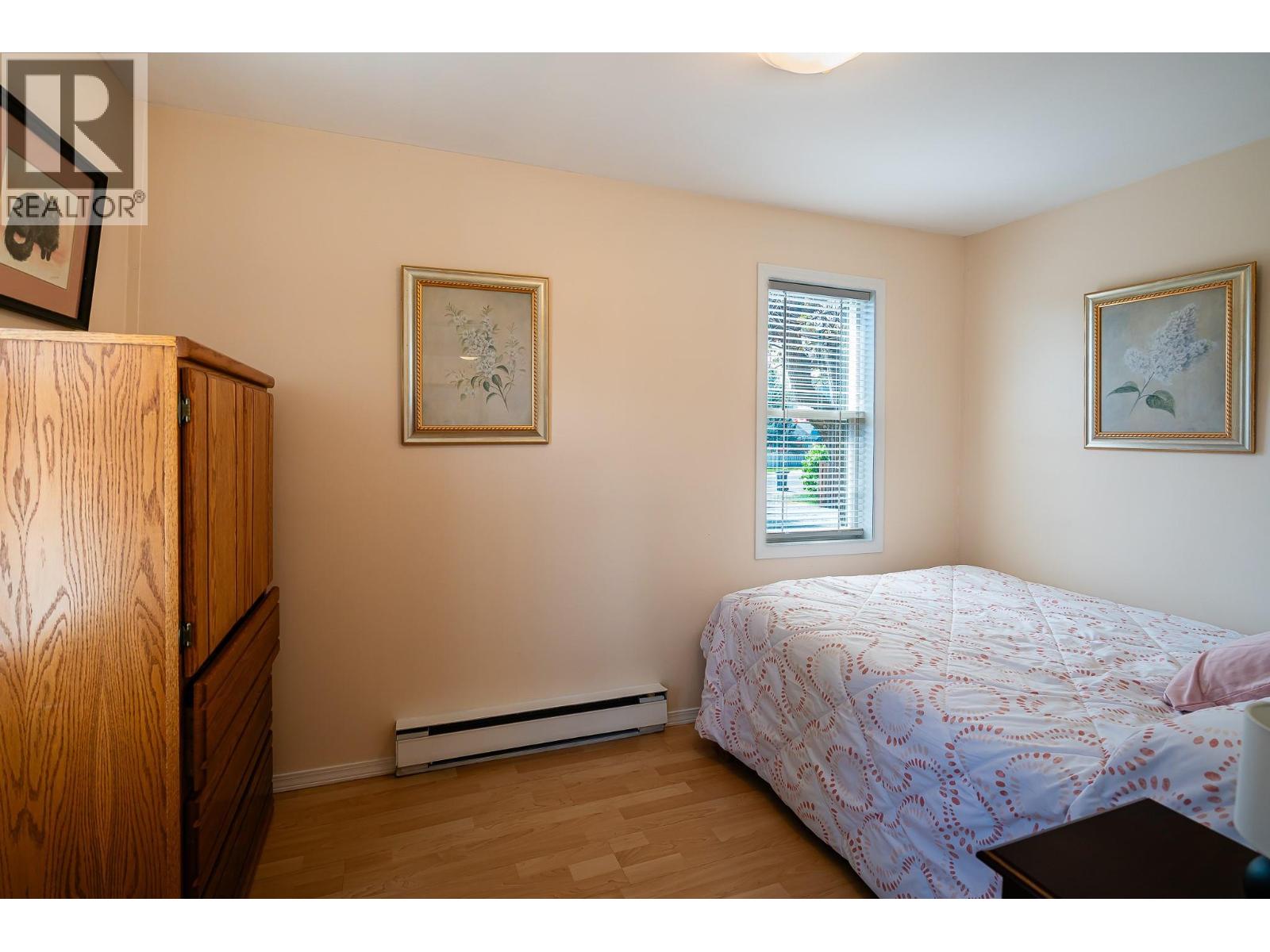 302 Valley Road N, Kelowna, British Columbia  V1V 2G1 - Photo 16 - 10386608