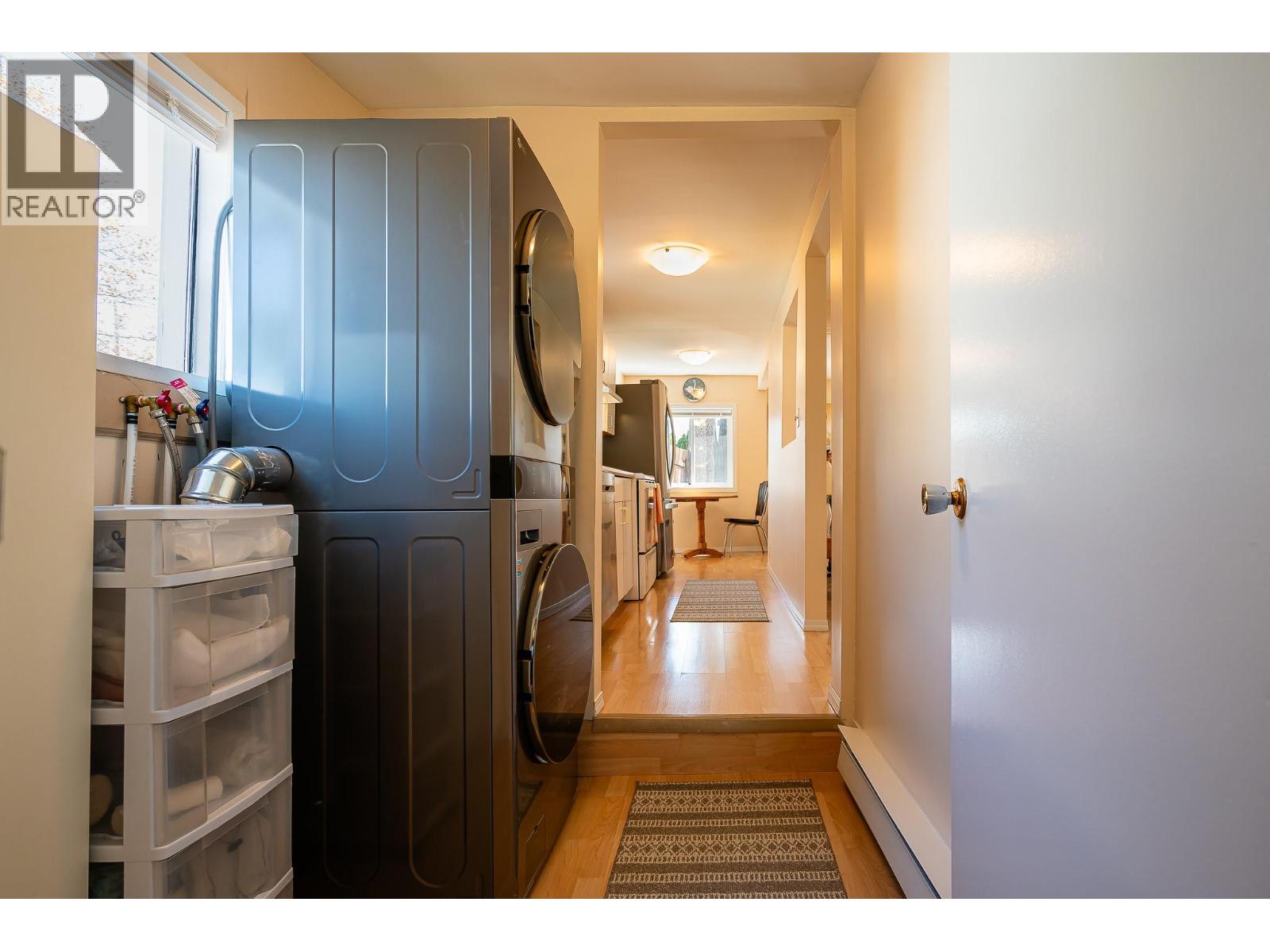 302 Valley Road N, Kelowna, British Columbia  V1V 2G1 - Photo 17 - 10386608