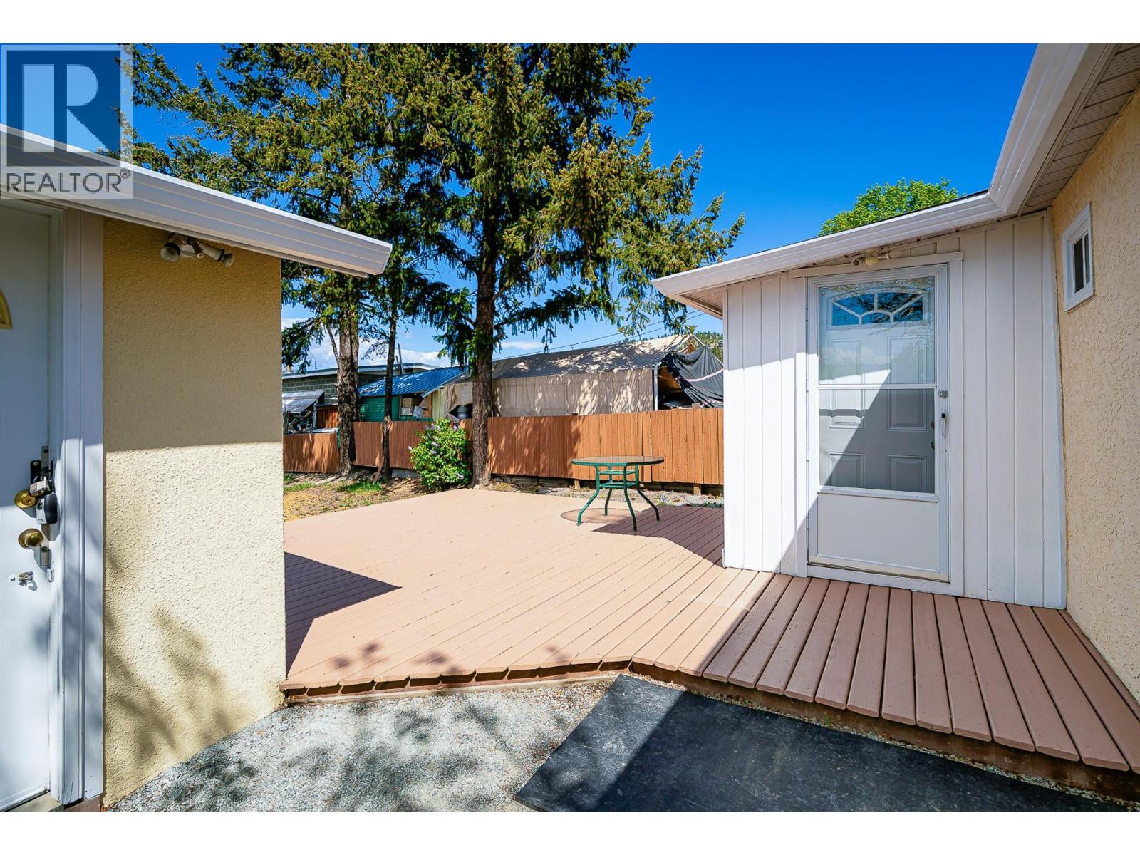 302 Valley Road N, Kelowna, British Columbia  V1V 2G1 - Photo 19 - 10386608