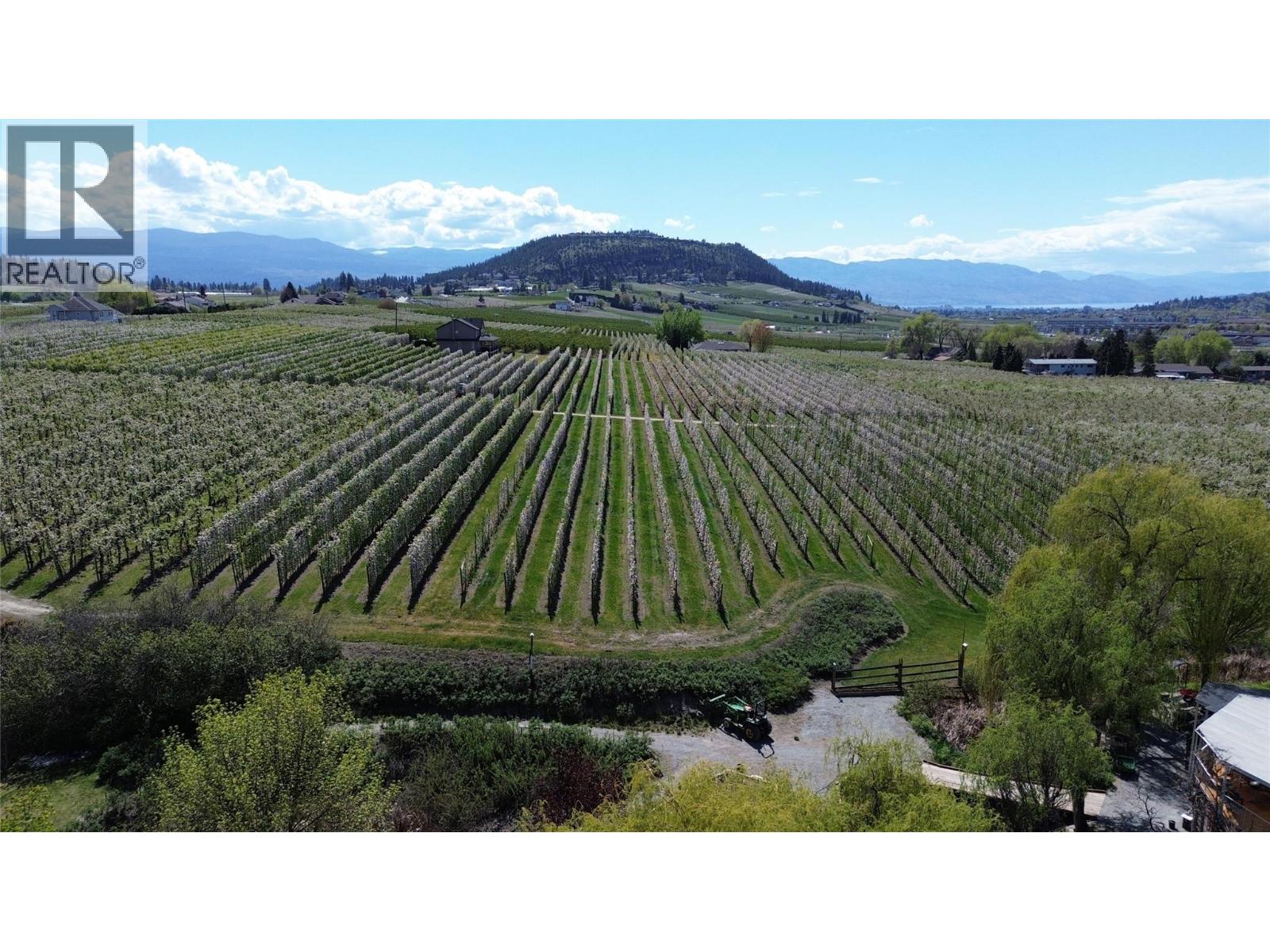 302 Valley Road N, Kelowna, British Columbia  V1V 2G1 - Photo 20 - 10386608