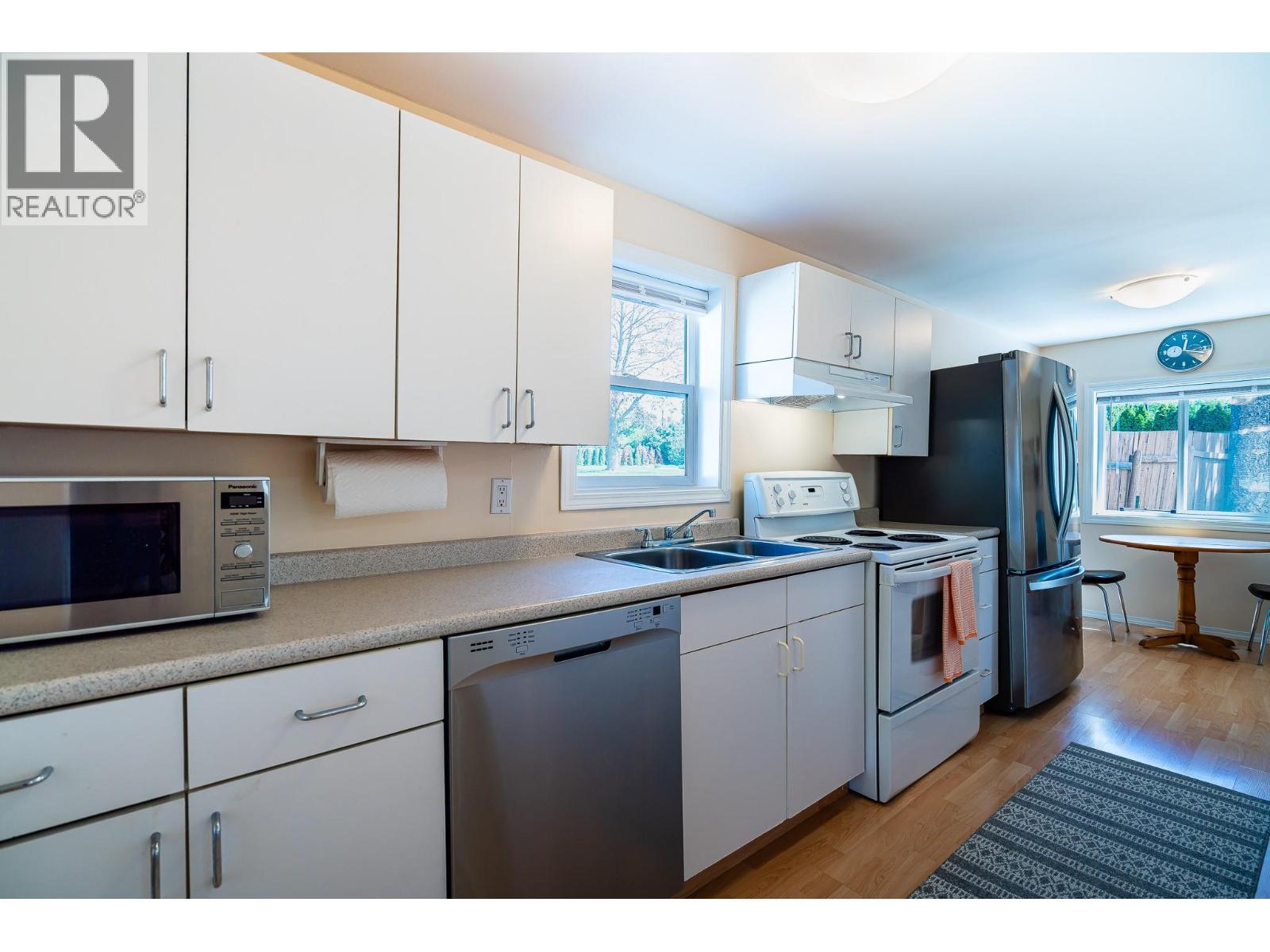 302 Valley Road N, Kelowna, British Columbia  V1V 2G1 - Photo 7 - 10386608