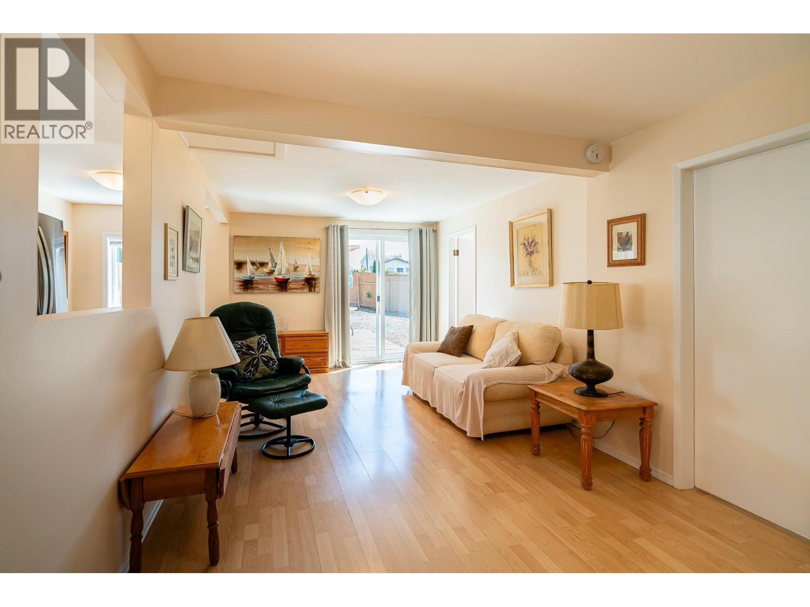 302 Valley Road N, Kelowna, British Columbia  V1V 2G1 - Photo 8 - 10386608