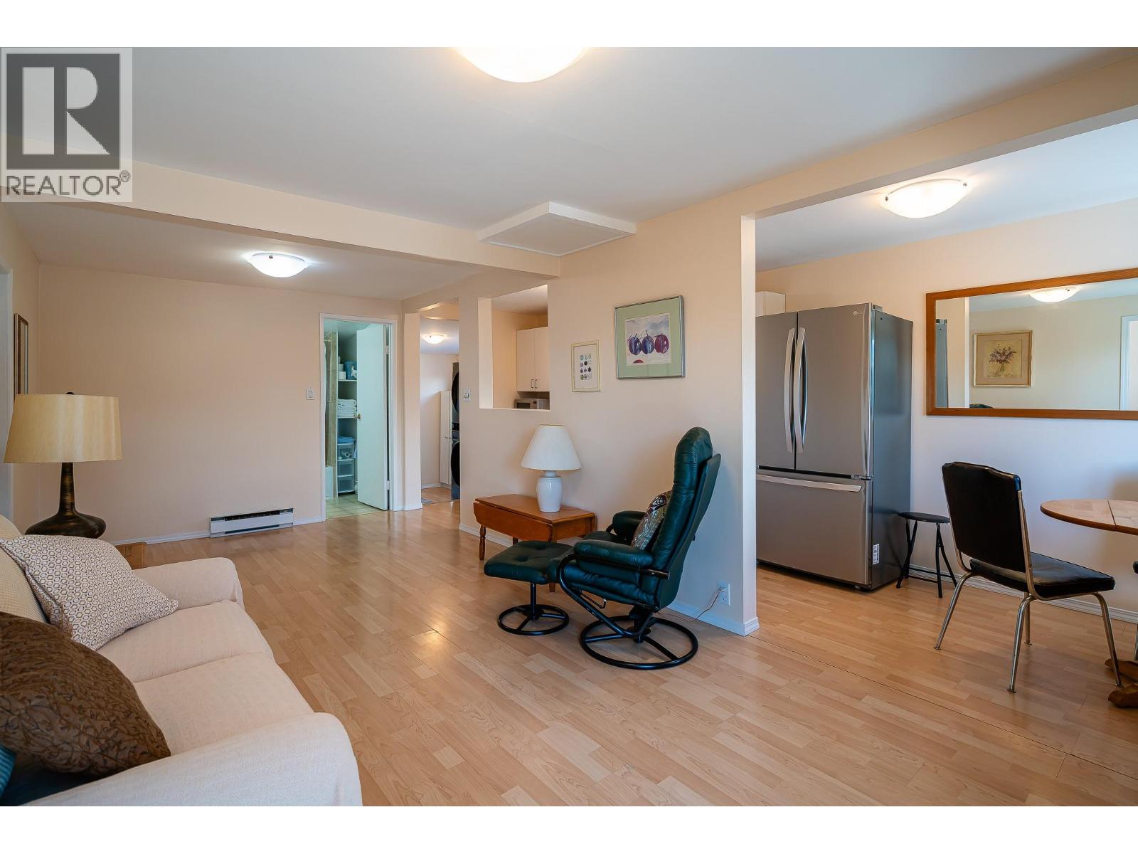 302 Valley Road N, Kelowna, British Columbia  V1V 2G1 - Photo 9 - 10386608