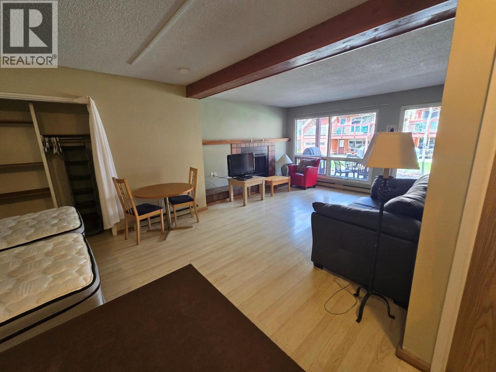 2030 Panorama Drive Unit# 1014, Panorama, British Columbia  V0A 1T0 - Photo 11 - 10386596