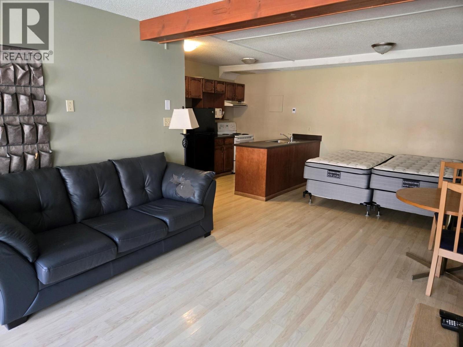 2030 Panorama Drive Unit# 1014, Panorama, British Columbia  V0A 1T0 - Photo 4 - 10386596