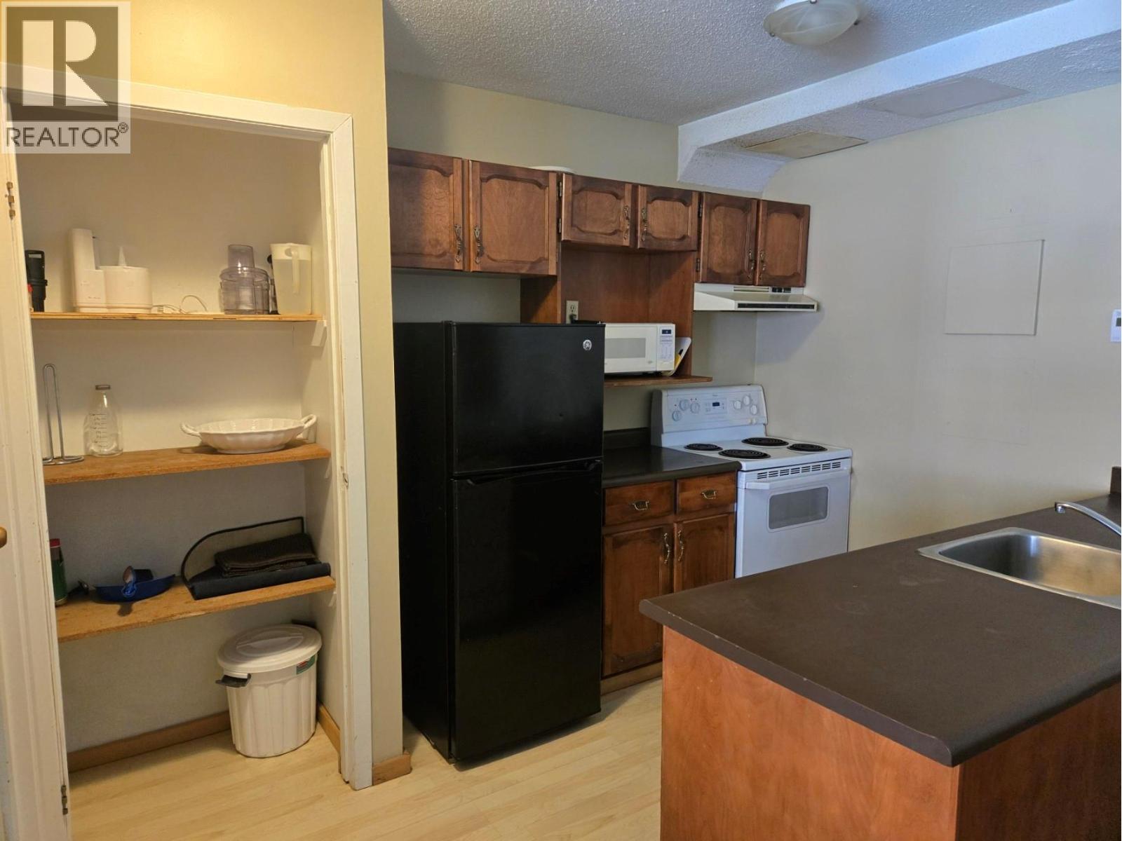 2030 Panorama Drive Unit# 1014, Panorama, British Columbia  V0A 1T0 - Photo 5 - 10386596