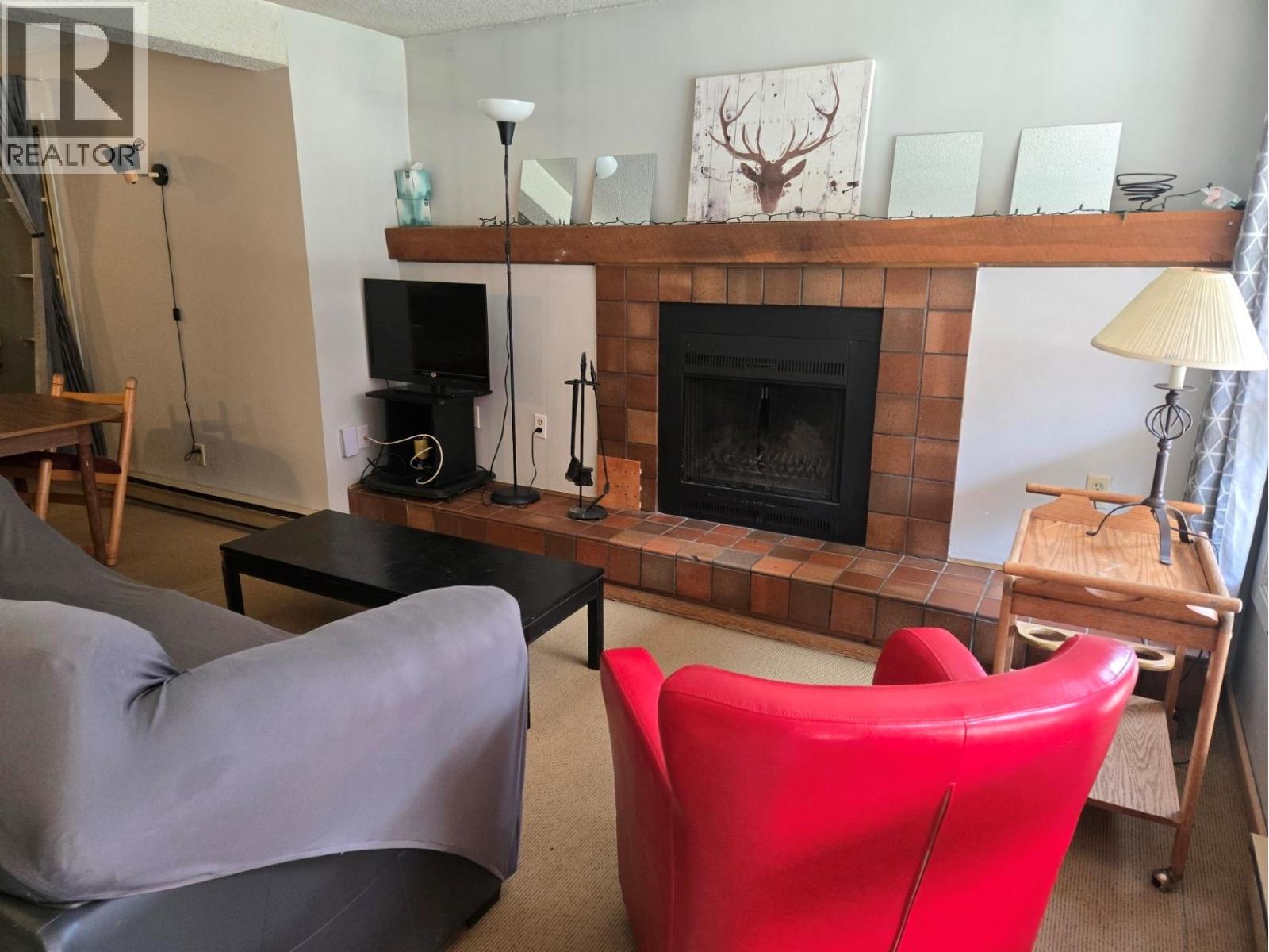 2030 Panorama Drive Unit# 319, panorama, British Columbia