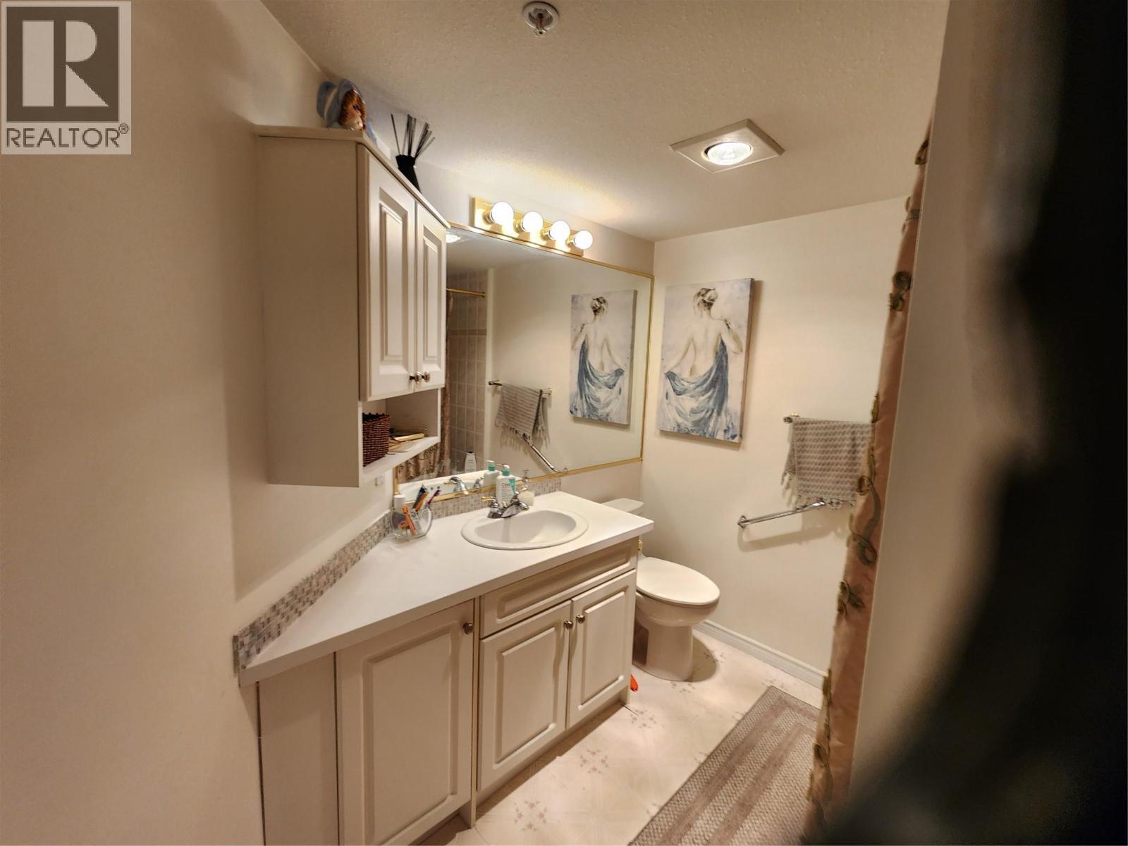 3220 Centennial Drive Unit# 201, Vernon, British Columbia  V1T 2T7 - Photo 10 - 10386158