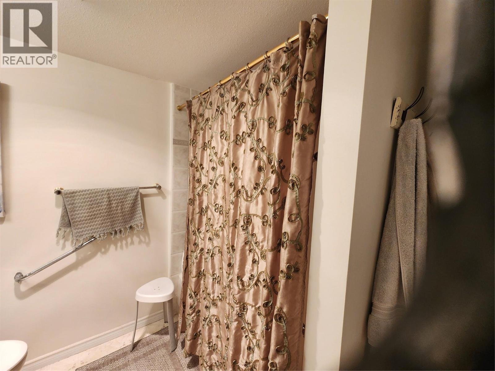 3220 Centennial Drive Unit# 201, Vernon, British Columbia  V1T 2T7 - Photo 11 - 10386158