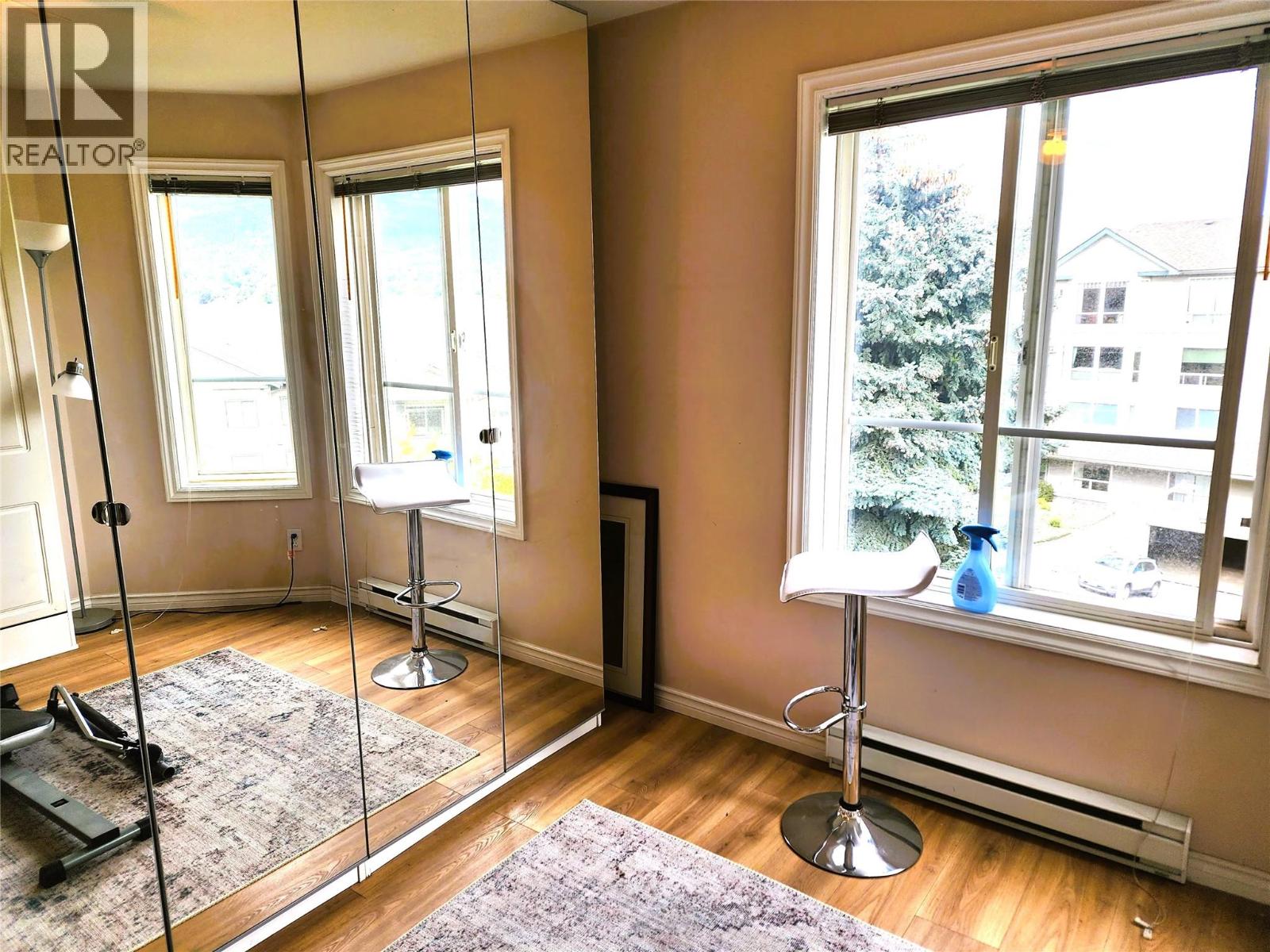 3220 Centennial Drive Unit# 201, Vernon, British Columbia  V1T 2T7 - Photo 13 - 10386158