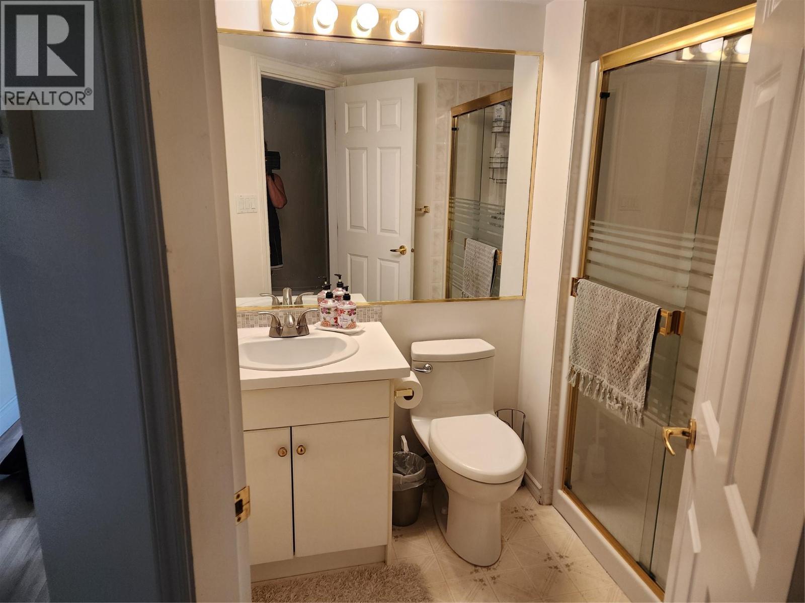 3220 Centennial Drive Unit# 201, Vernon, British Columbia  V1T 2T7 - Photo 14 - 10386158