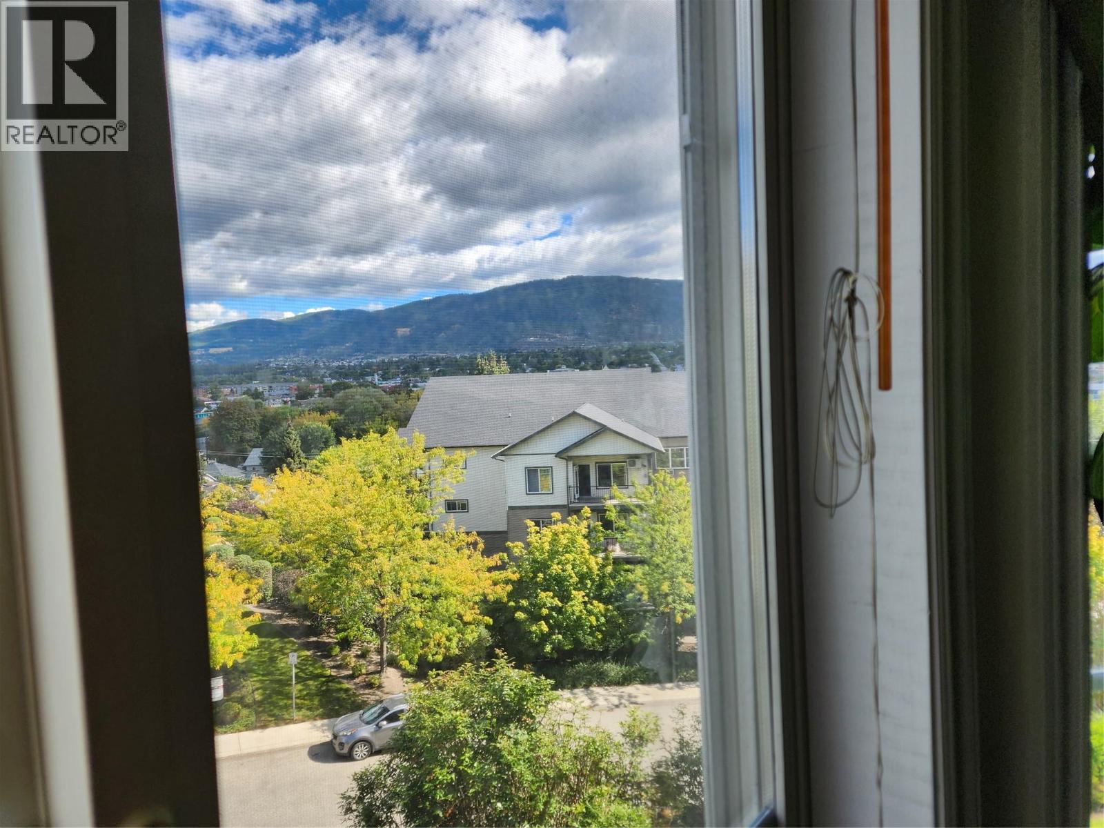 3220 Centennial Drive Unit# 201, Vernon, British Columbia  V1T 2T7 - Photo 15 - 10386158