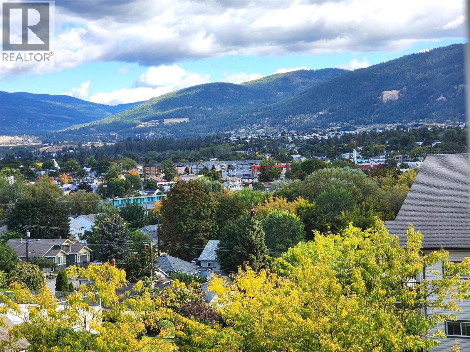 3220 Centennial Drive Unit# 201, Vernon, British Columbia  V1T 2T7 - Photo 16 - 10386158