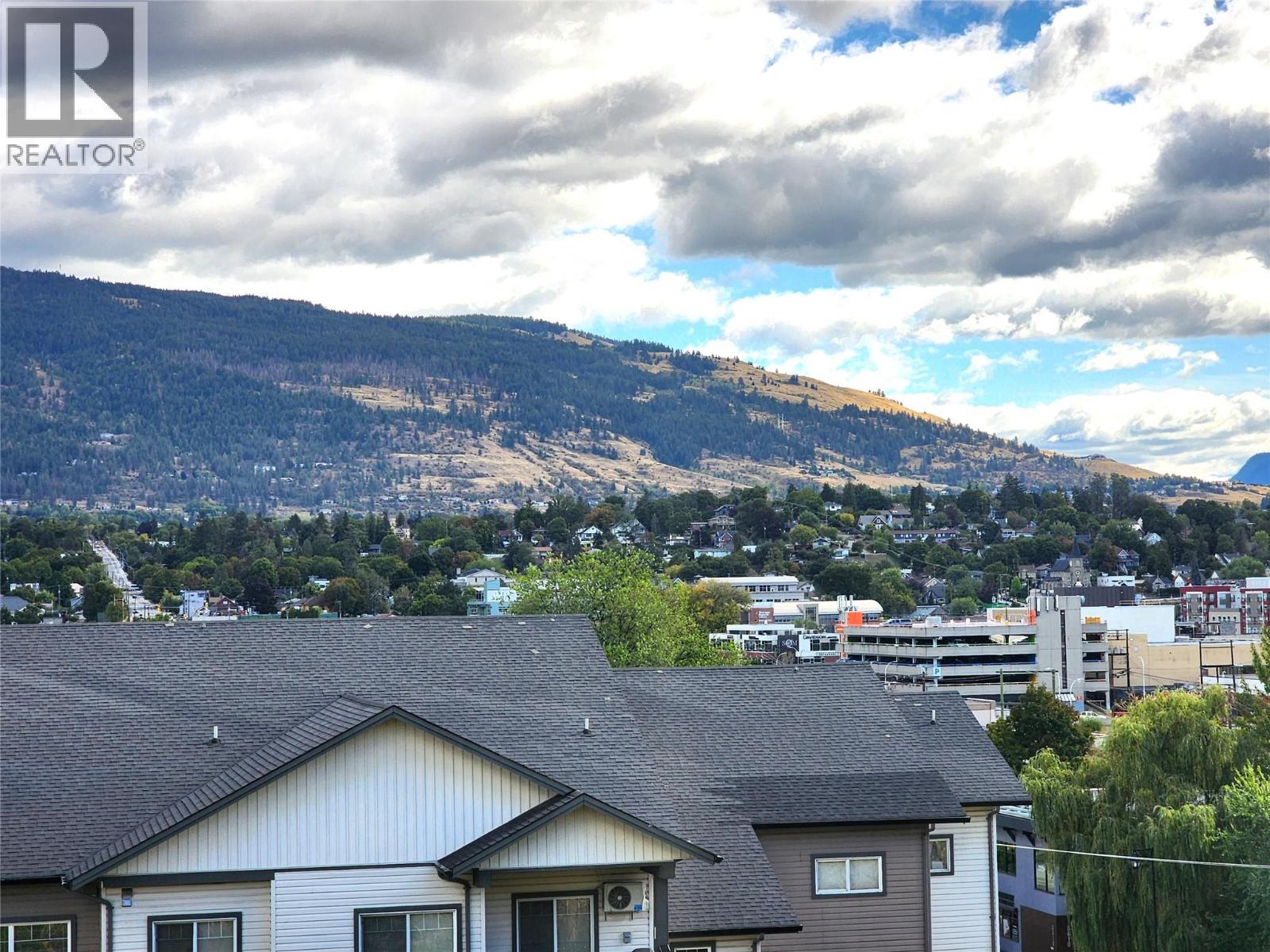 3220 Centennial Drive Unit# 201, Vernon, British Columbia  V1T 2T7 - Photo 17 - 10386158