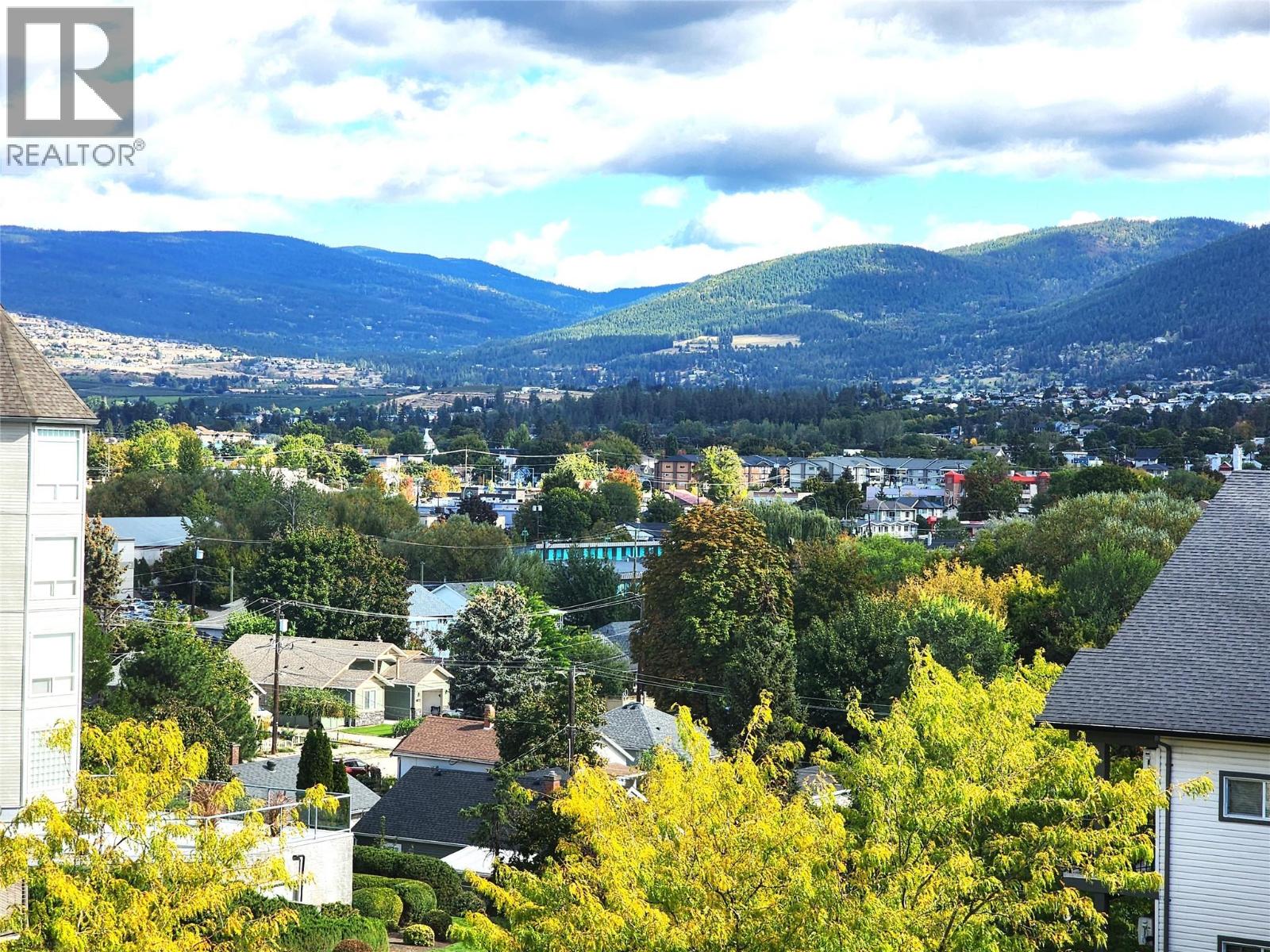 3220 Centennial Drive Unit# 201, Vernon, British Columbia  V1T 2T7 - Photo 18 - 10386158