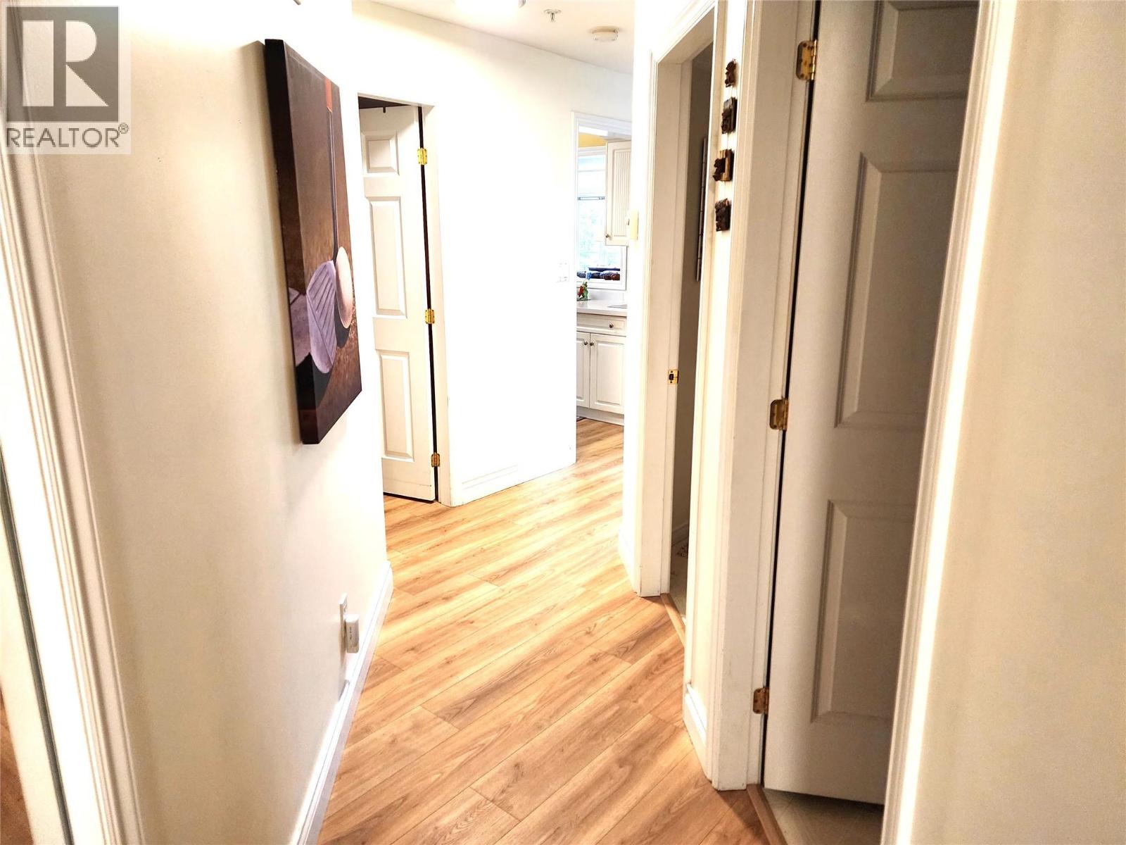 3220 Centennial Drive Unit# 201, Vernon, British Columbia  V1T 2T7 - Photo 24 - 10386158