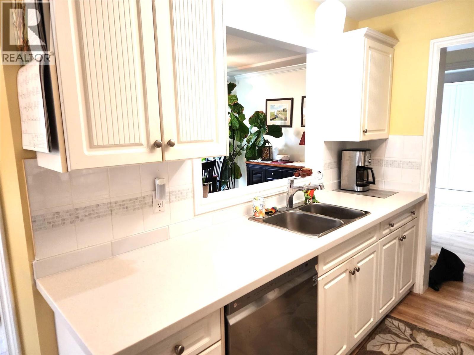 3220 Centennial Drive Unit# 201, Vernon, British Columbia  V1T 2T7 - Photo 7 - 10386158