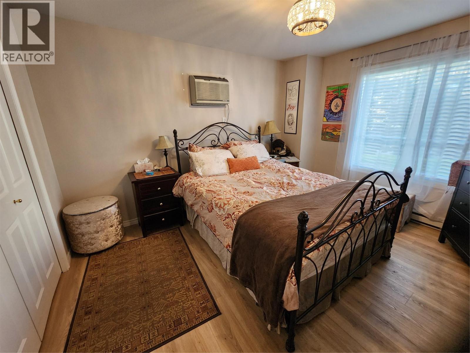 3220 Centennial Drive Unit# 201, Vernon, British Columbia  V1T 2T7 - Photo 8 - 10386158