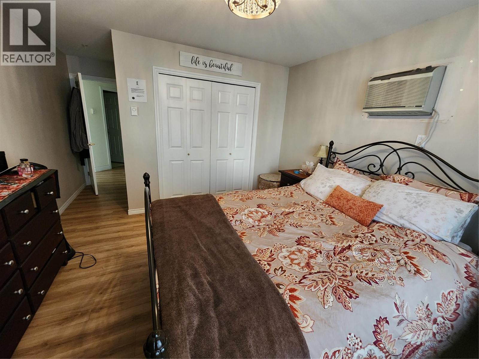 3220 Centennial Drive Unit# 201, Vernon, British Columbia  V1T 2T7 - Photo 9 - 10386158