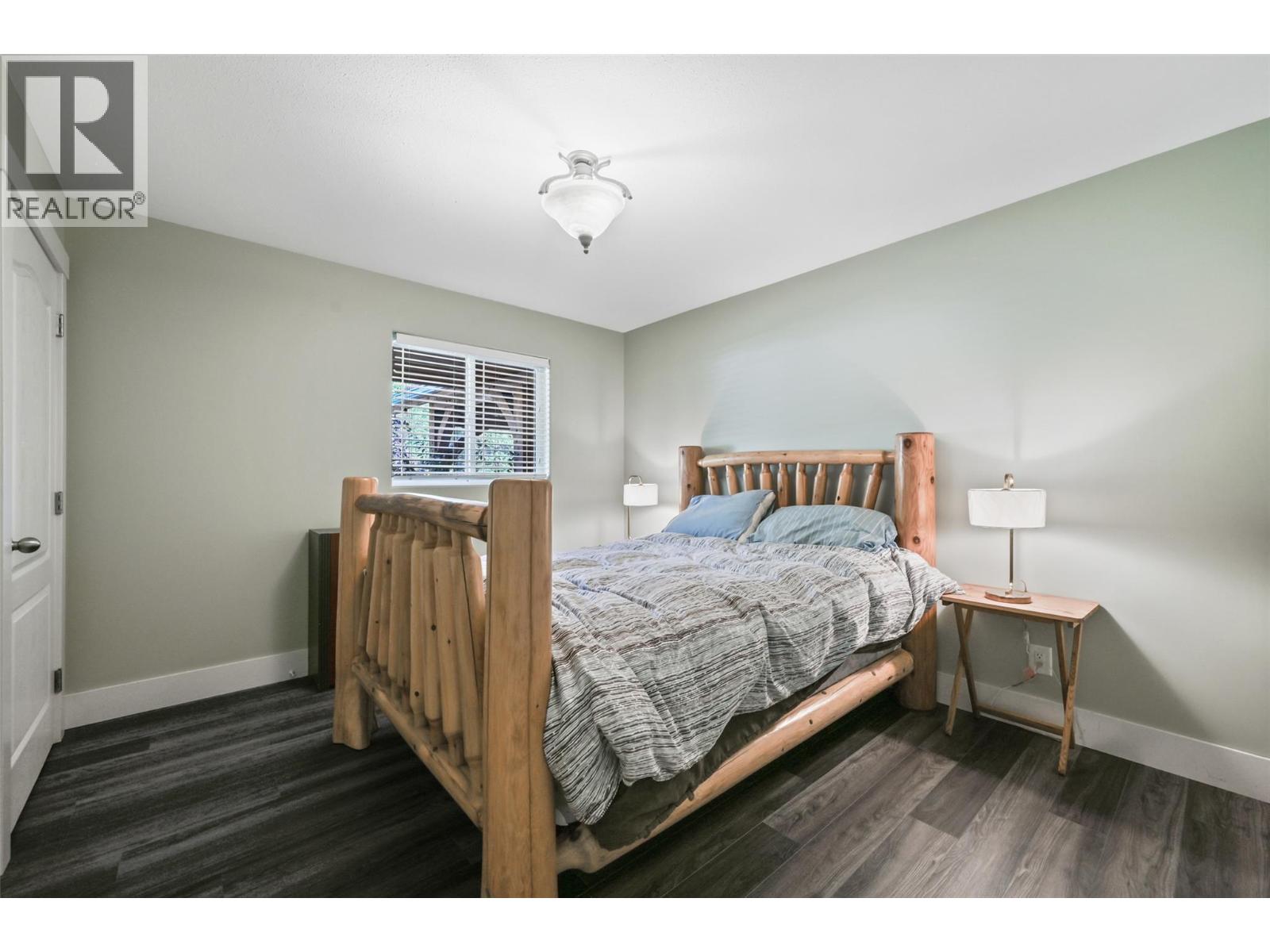 630 Green Road, Canal Flats, British Columbia  V0B 1B0 - Photo 22 - 10386664