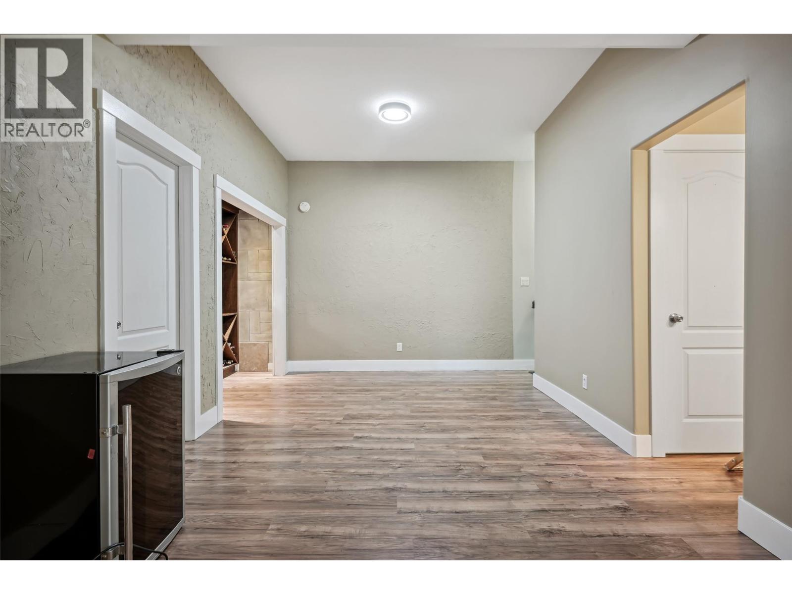 630 Green Road, Canal Flats, British Columbia  V0B 1B0 - Photo 29 - 10386664