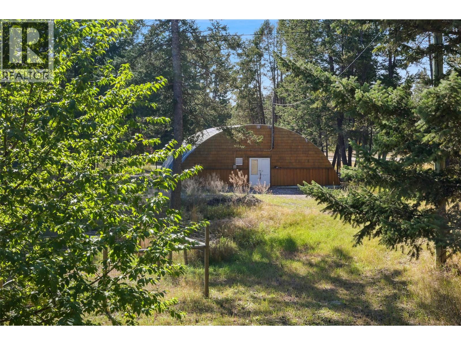 630 Green Road, Canal Flats, British Columbia  V0B 1B0 - Photo 41 - 10386664