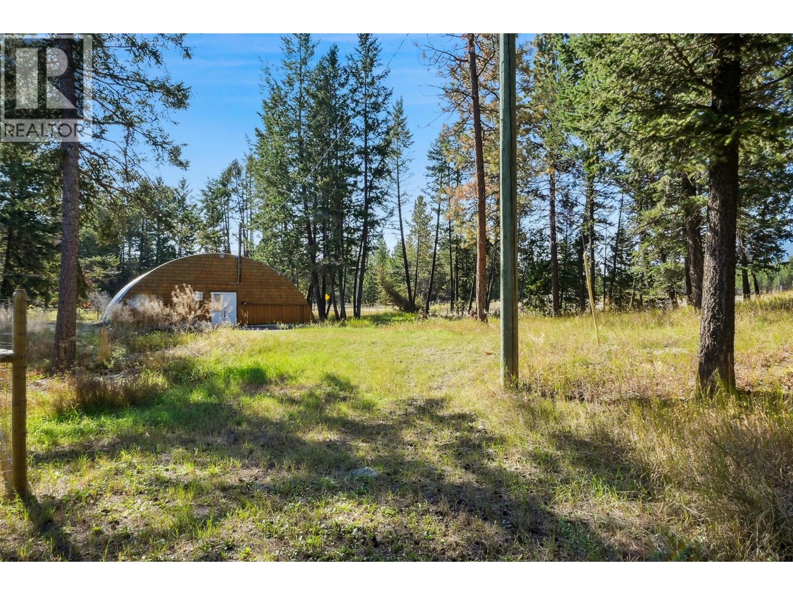 630 Green Road, Canal Flats, British Columbia  V0B 1B0 - Photo 43 - 10386664
