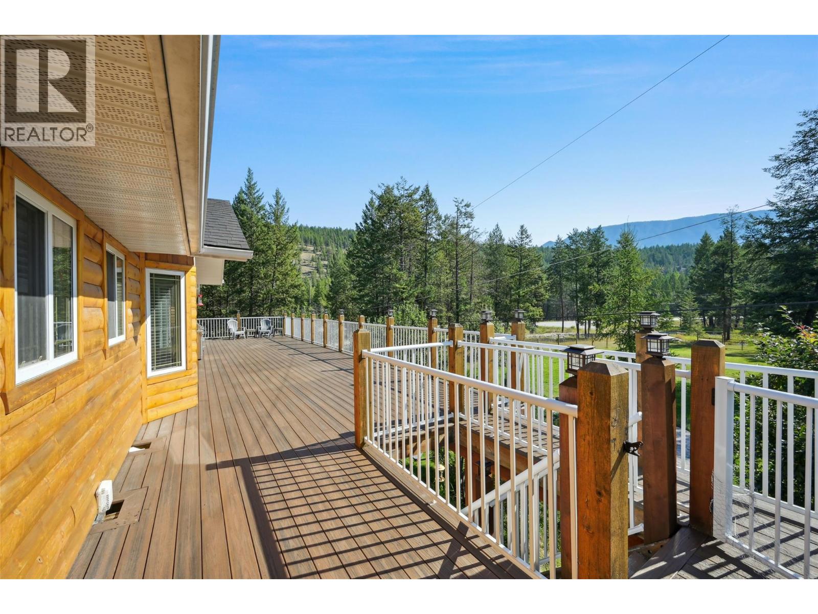 630 Green Road, Canal Flats, British Columbia  V0B 1B0 - Photo 53 - 10386664