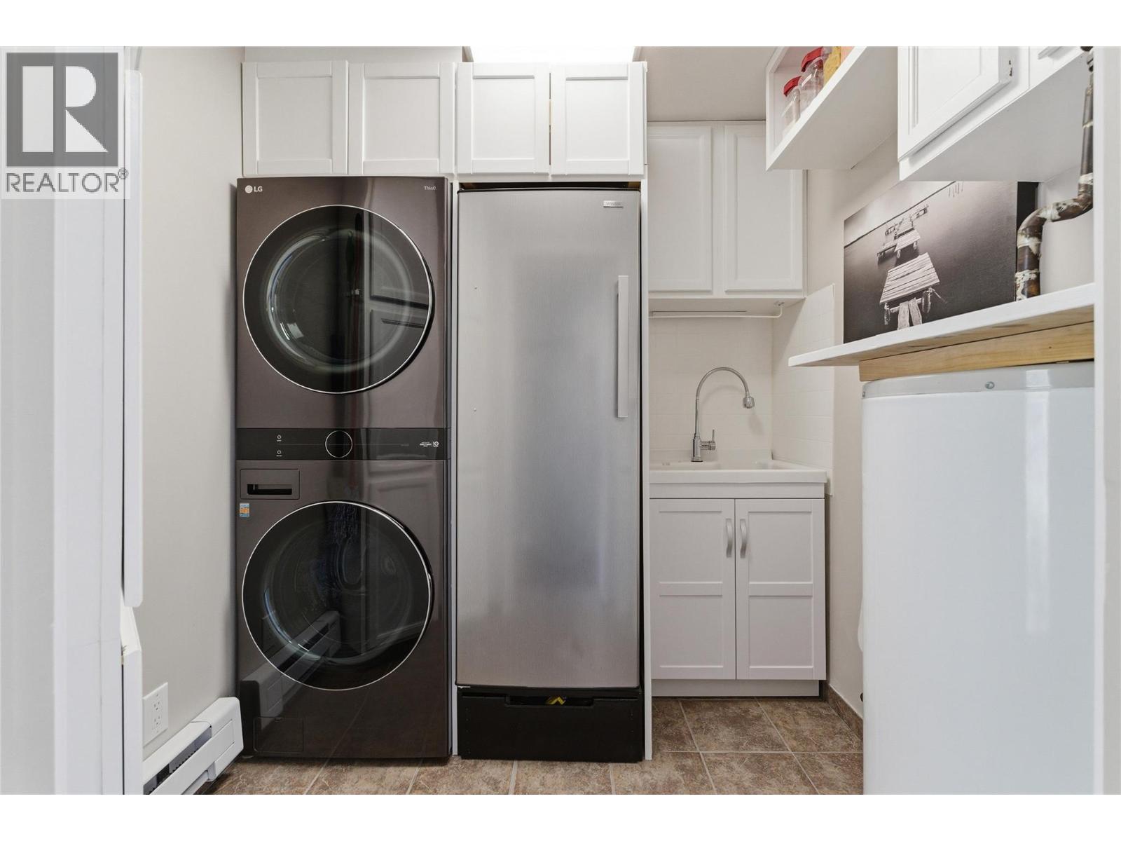 1480 Terai Road Unit# 104, Kelowna, British Columbia  V1X 7H3 - Photo 10 - 10386484