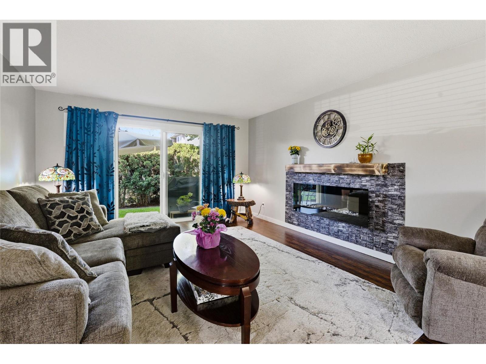 1480 Terai Road Unit# 104, Kelowna, British Columbia  V1X 7H3 - Photo 11 - 10386484