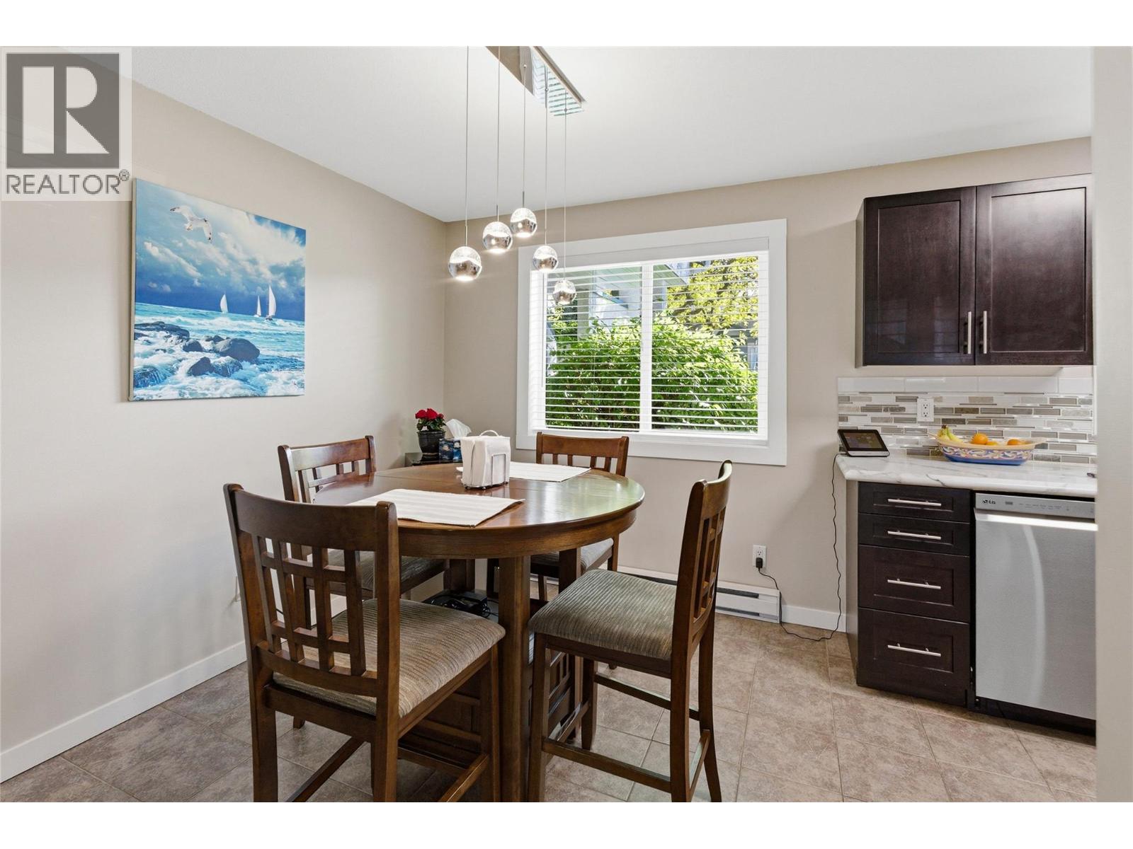 1480 Terai Road Unit# 104, Kelowna, British Columbia  V1X 7H3 - Photo 12 - 10386484