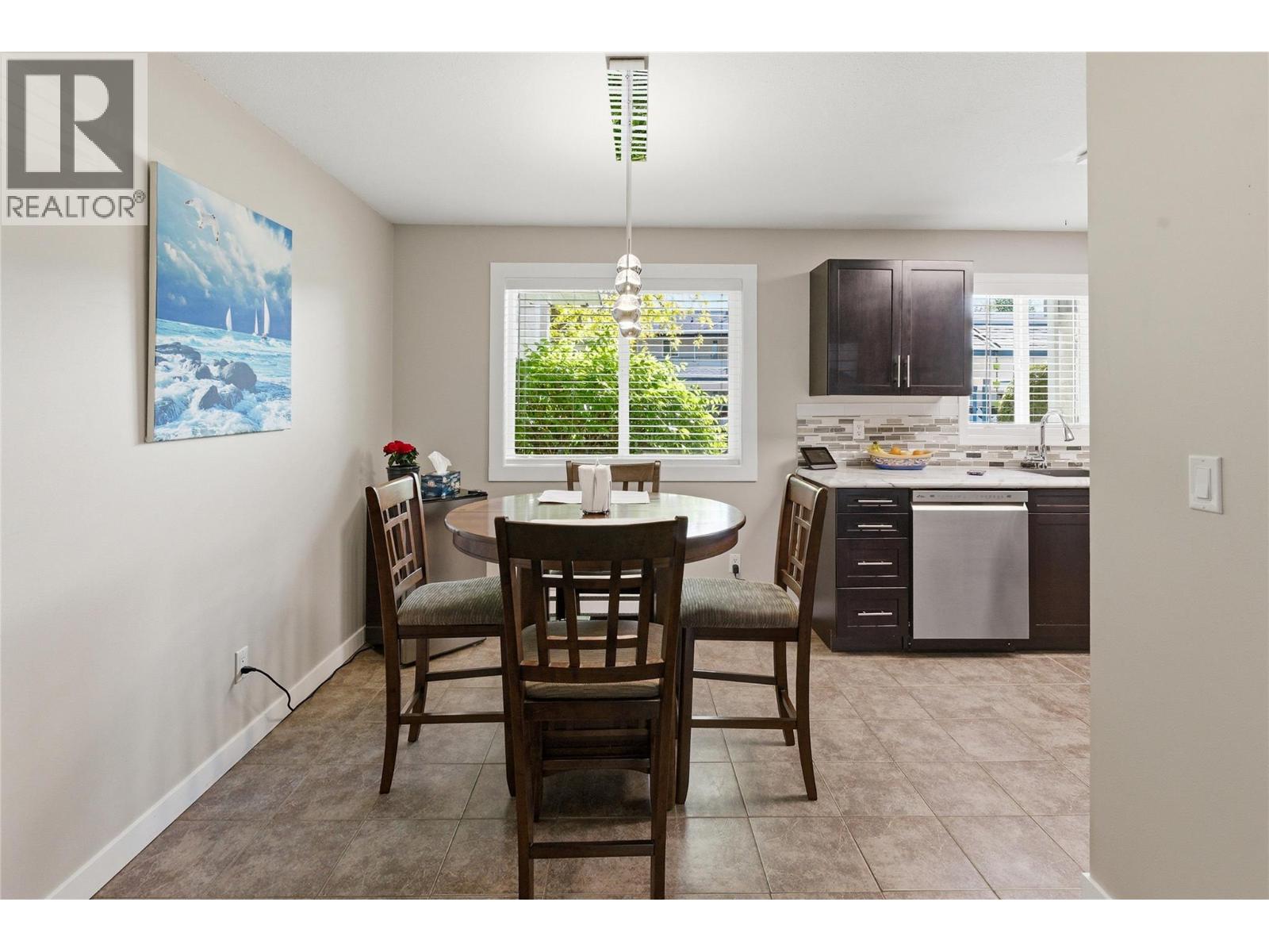 1480 Terai Road Unit# 104, Kelowna, British Columbia  V1X 7H3 - Photo 13 - 10386484