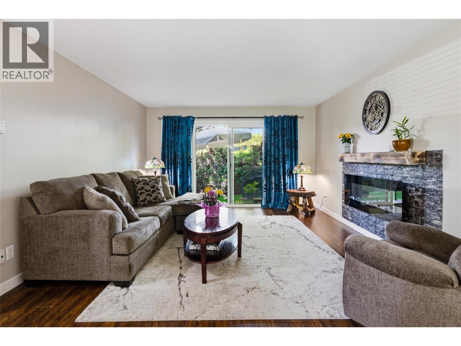 1480 Terai Road Unit# 104, Kelowna, British Columbia  V1X 7H3 - Photo 14 - 10386484