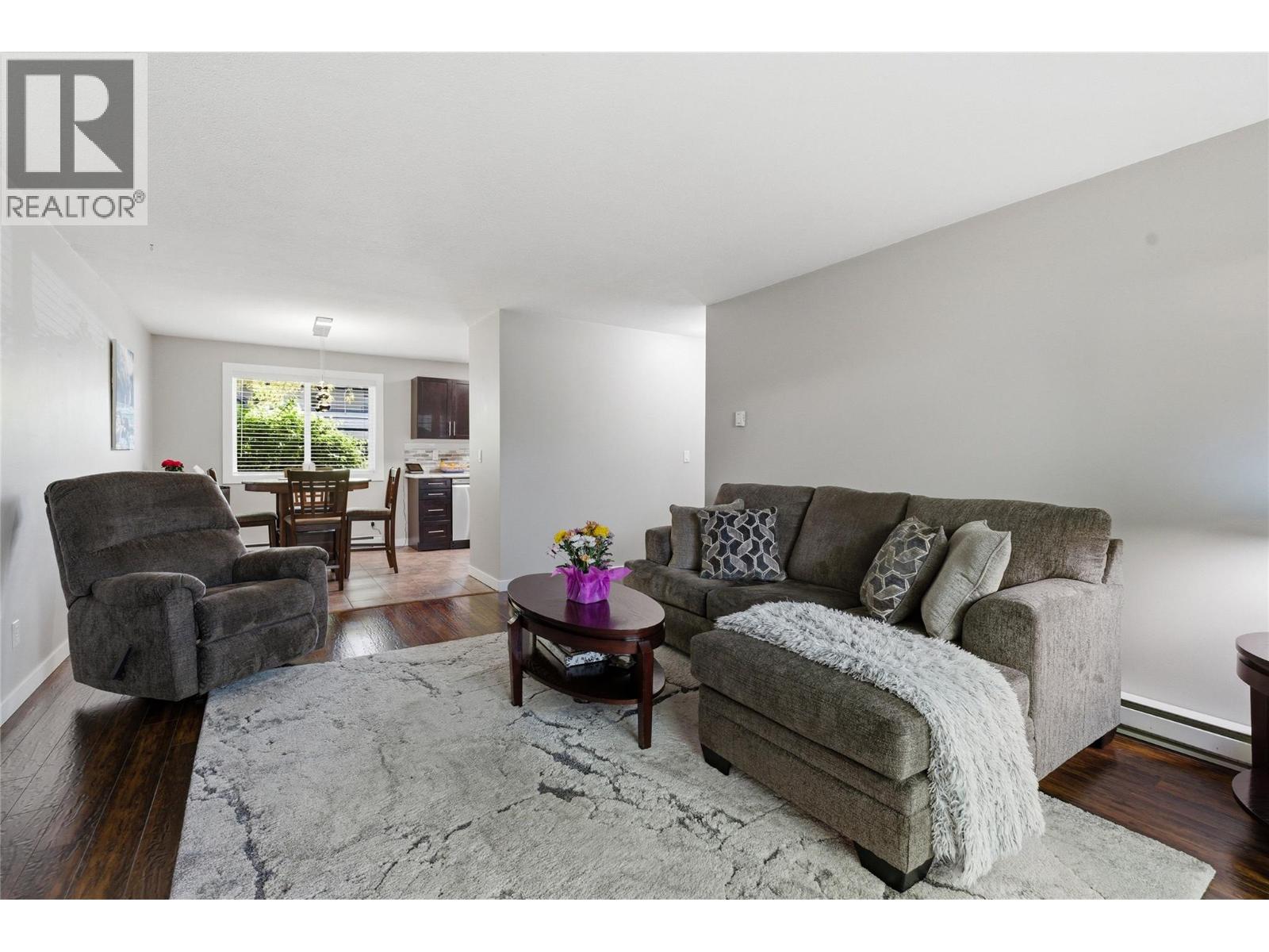 1480 Terai Road Unit# 104, Kelowna, British Columbia  V1X 7H3 - Photo 15 - 10386484