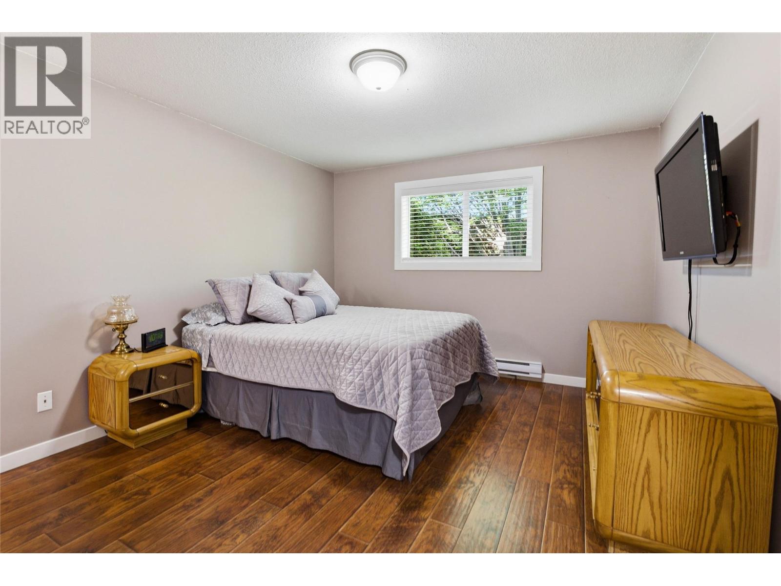 1480 Terai Road Unit# 104, Kelowna, British Columbia  V1X 7H3 - Photo 16 - 10386484