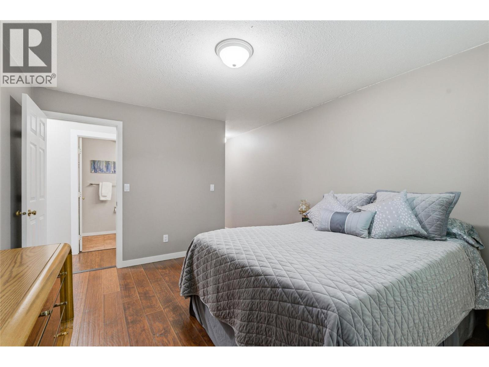 1480 Terai Road Unit# 104, Kelowna, British Columbia  V1X 7H3 - Photo 18 - 10386484