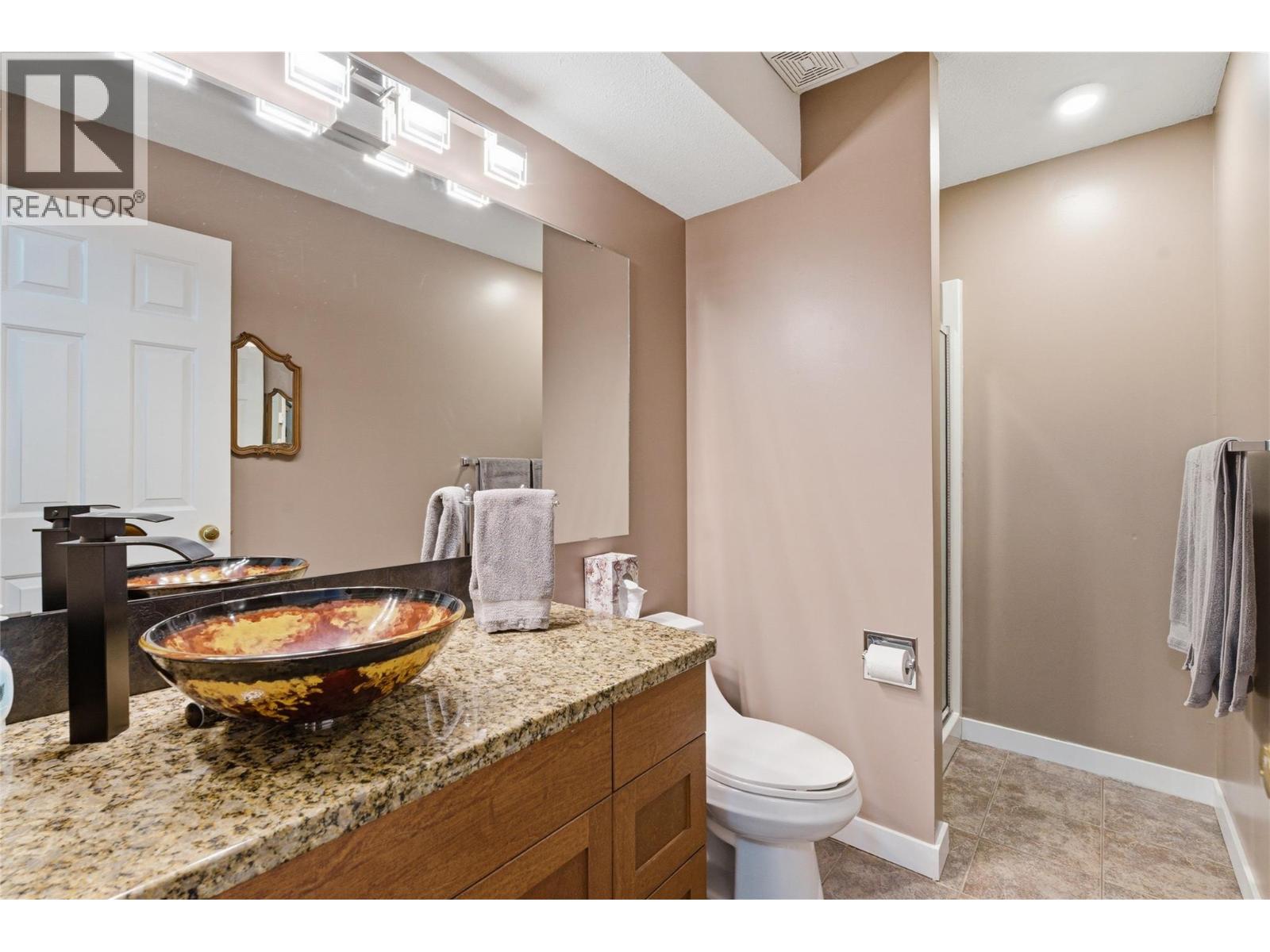 1480 Terai Road Unit# 104, Kelowna, British Columbia  V1X 7H3 - Photo 19 - 10386484