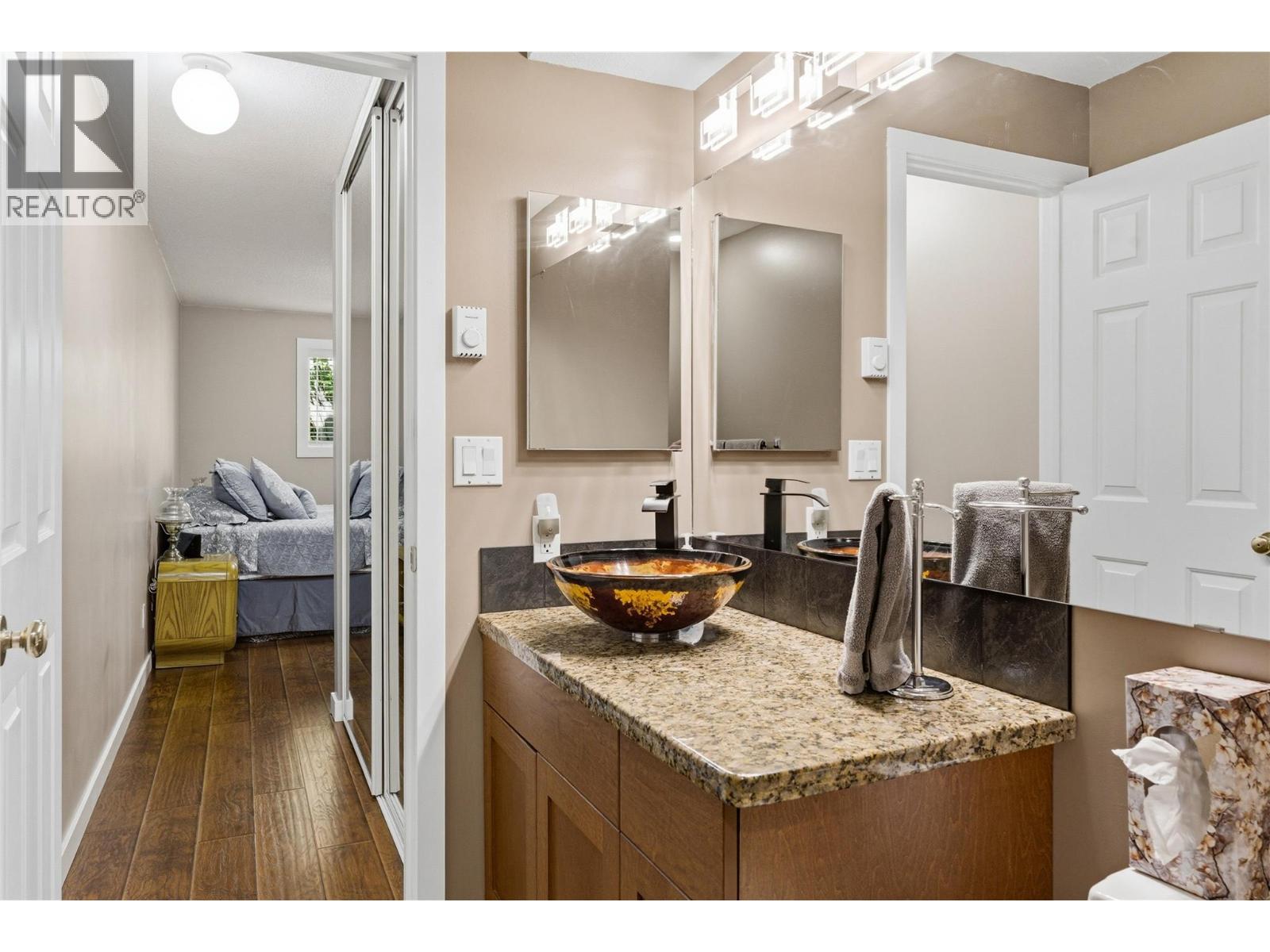 1480 Terai Road Unit# 104, Kelowna, British Columbia  V1X 7H3 - Photo 20 - 10386484