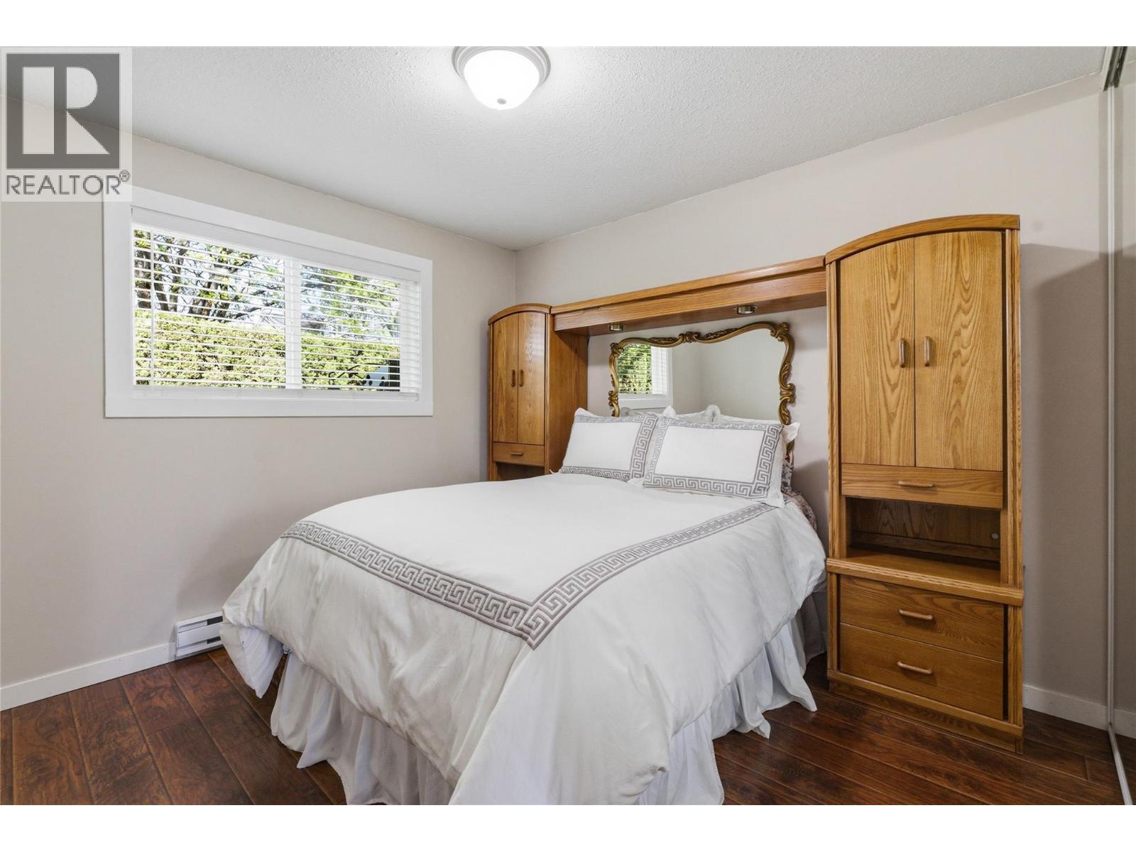 1480 Terai Road Unit# 104, Kelowna, British Columbia  V1X 7H3 - Photo 21 - 10386484