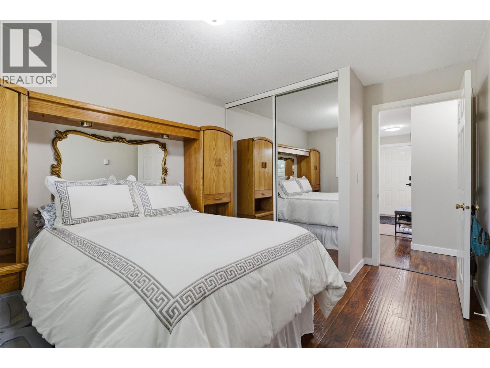 1480 Terai Road Unit# 104, Kelowna, British Columbia  V1X 7H3 - Photo 22 - 10386484