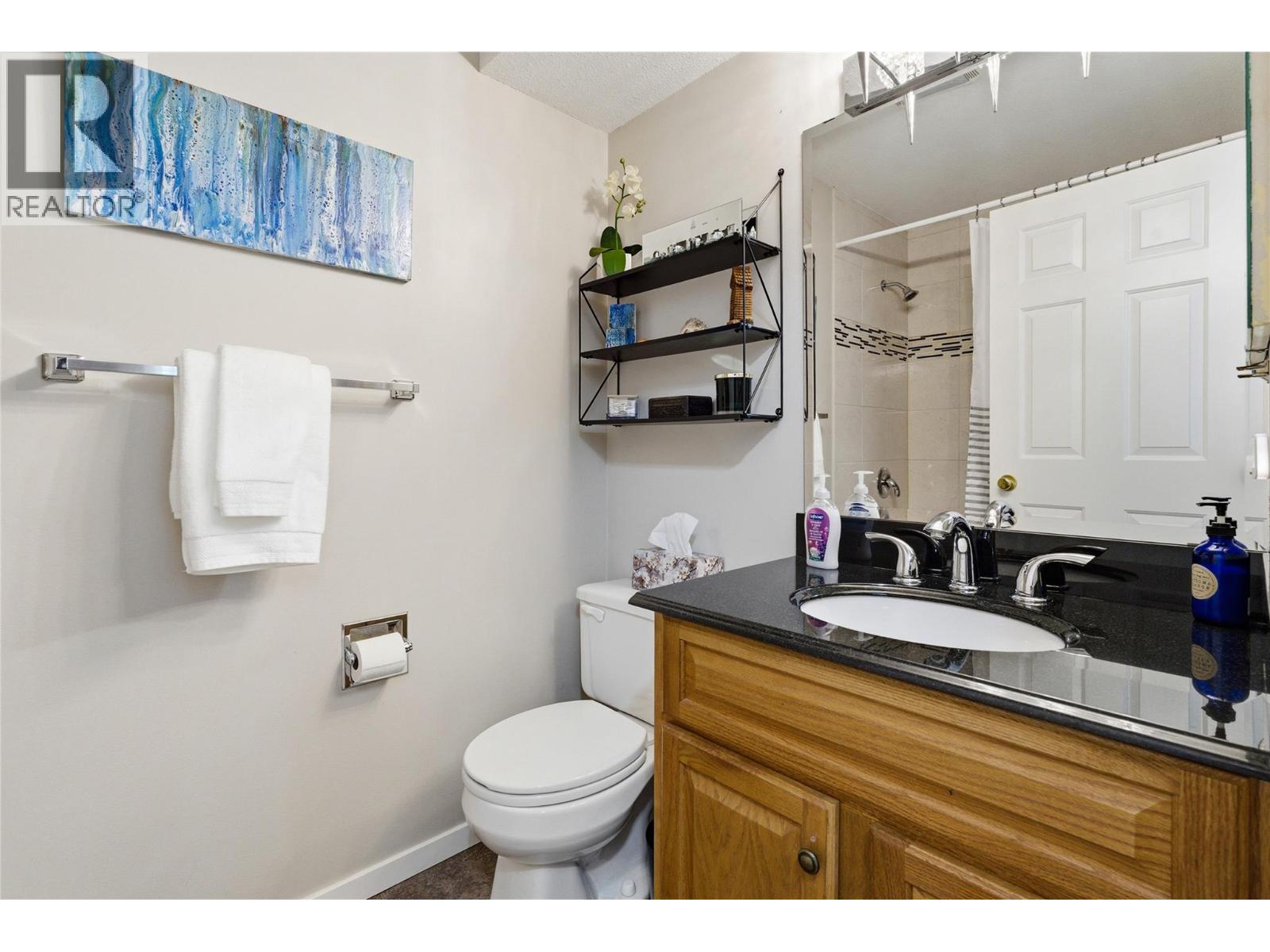 1480 Terai Road Unit# 104, Kelowna, British Columbia  V1X 7H3 - Photo 23 - 10386484