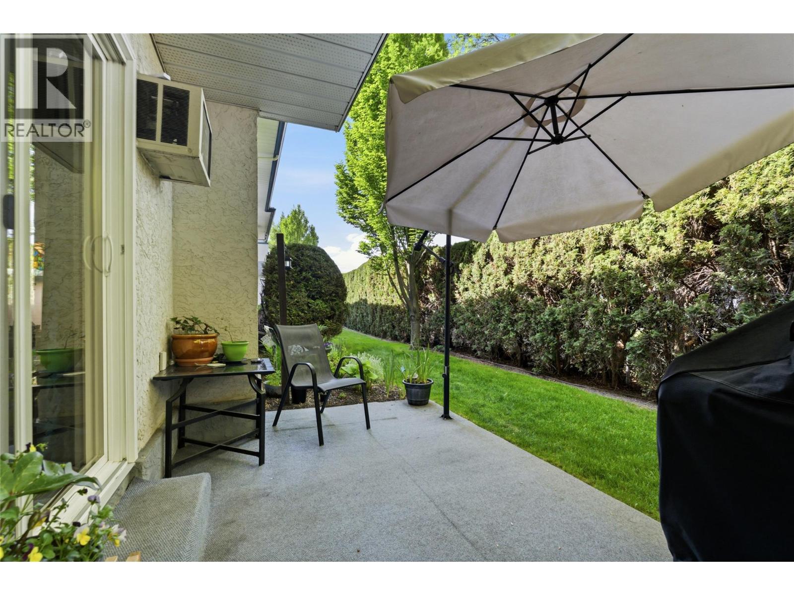 1480 Terai Road Unit# 104, Kelowna, British Columbia  V1X 7H3 - Photo 24 - 10386484