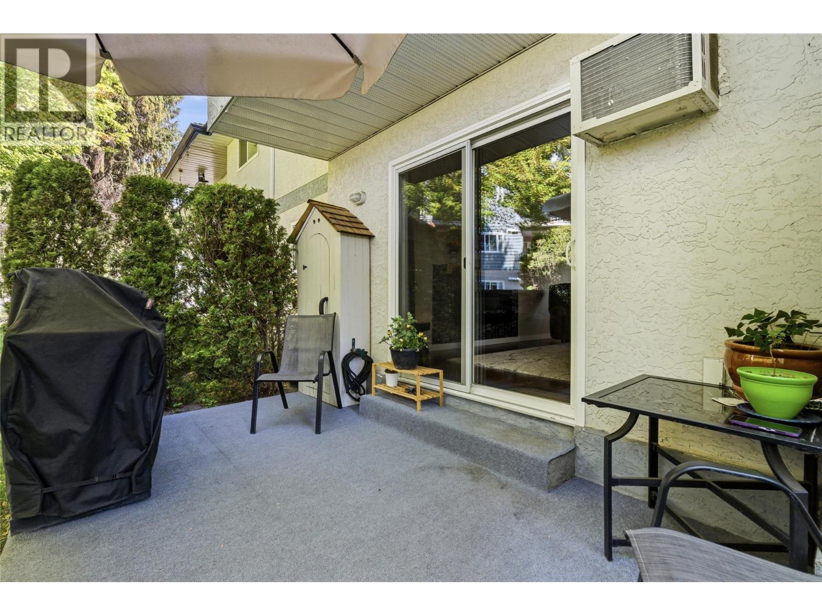 1480 Terai Road Unit# 104, Kelowna, British Columbia  V1X 7H3 - Photo 25 - 10386484