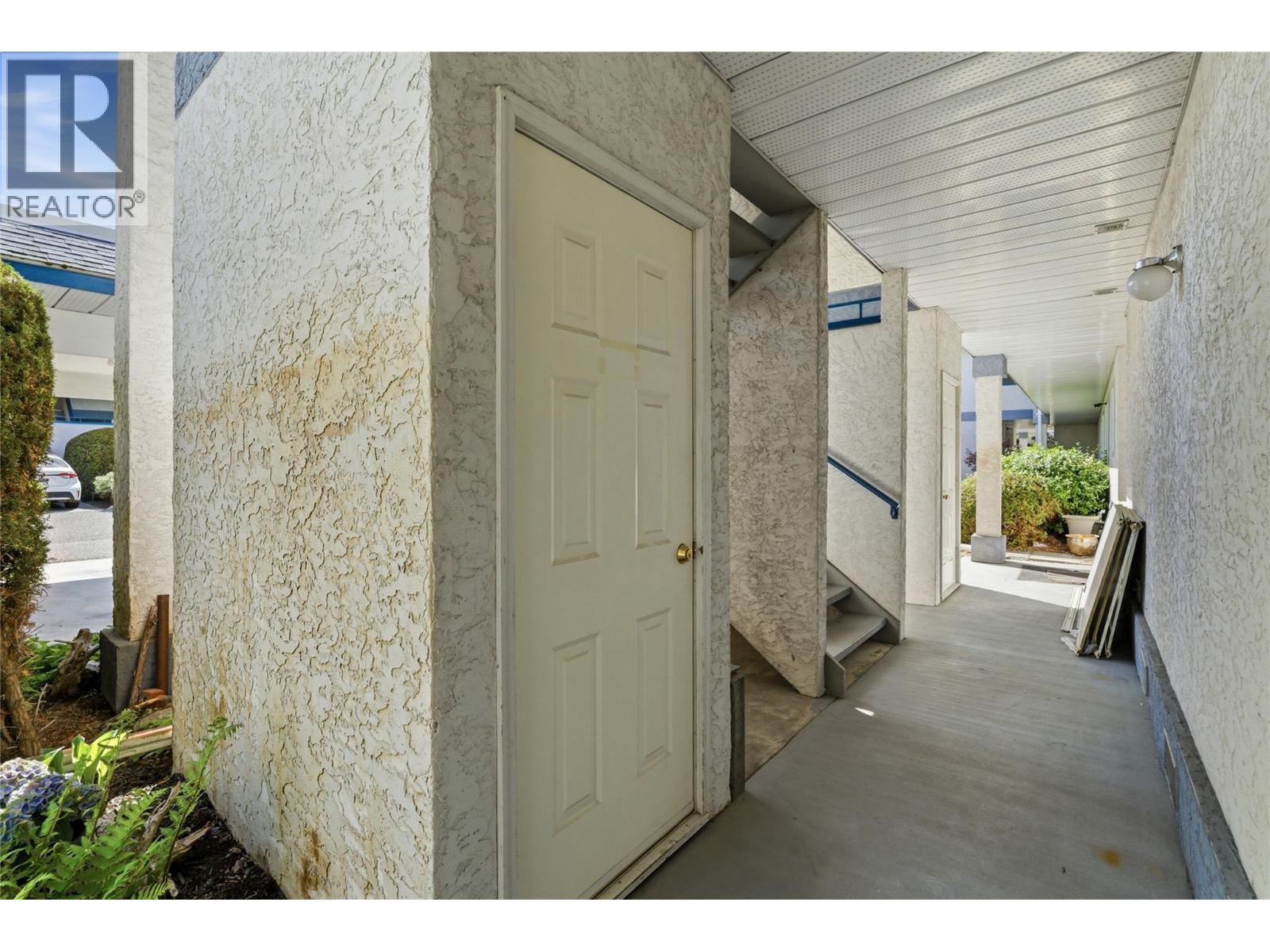 1480 Terai Road Unit# 104, Kelowna, British Columbia  V1X 7H3 - Photo 27 - 10386484