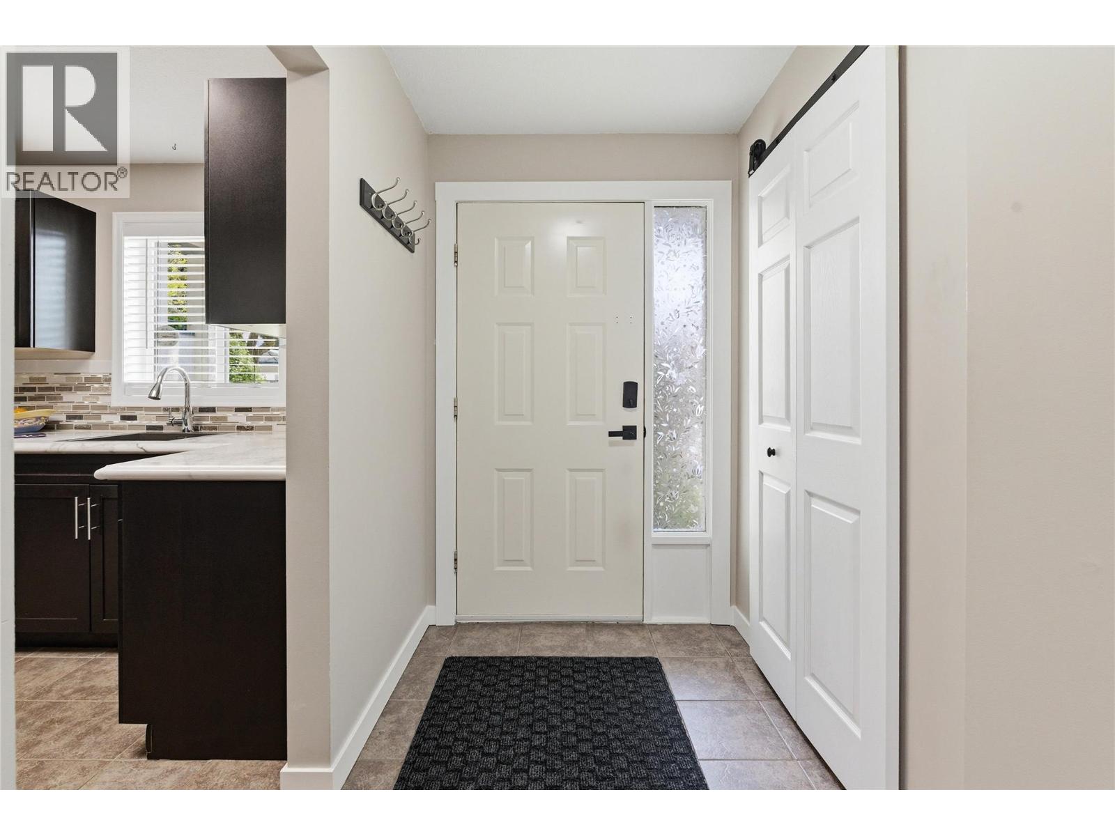 1480 Terai Road Unit# 104, Kelowna, British Columbia  V1X 7H3 - Photo 4 - 10386484