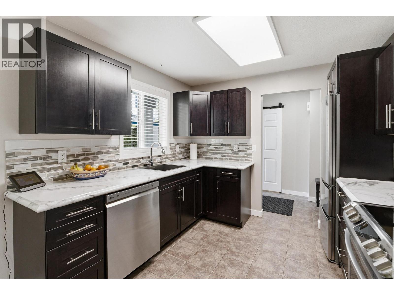 1480 Terai Road Unit# 104, Kelowna, British Columbia  V1X 7H3 - Photo 5 - 10386484