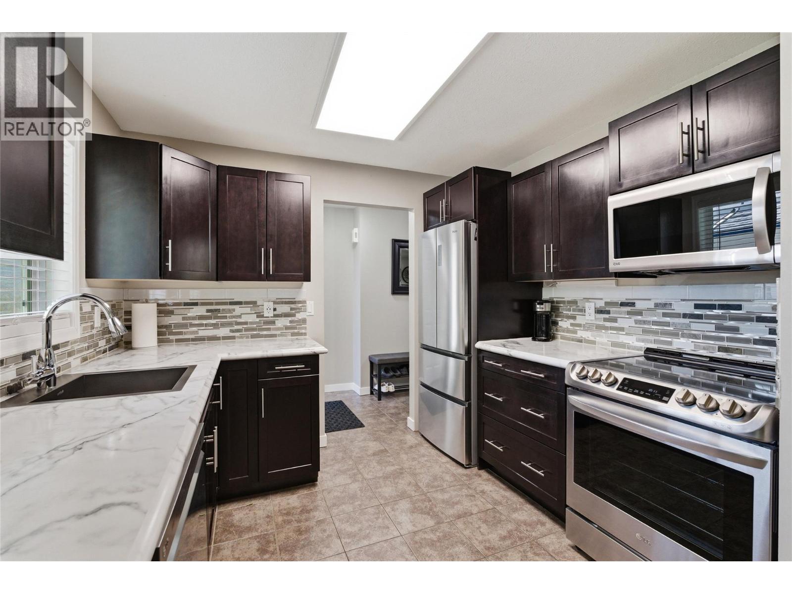 1480 Terai Road Unit# 104, Kelowna, British Columbia  V1X 7H3 - Photo 6 - 10386484