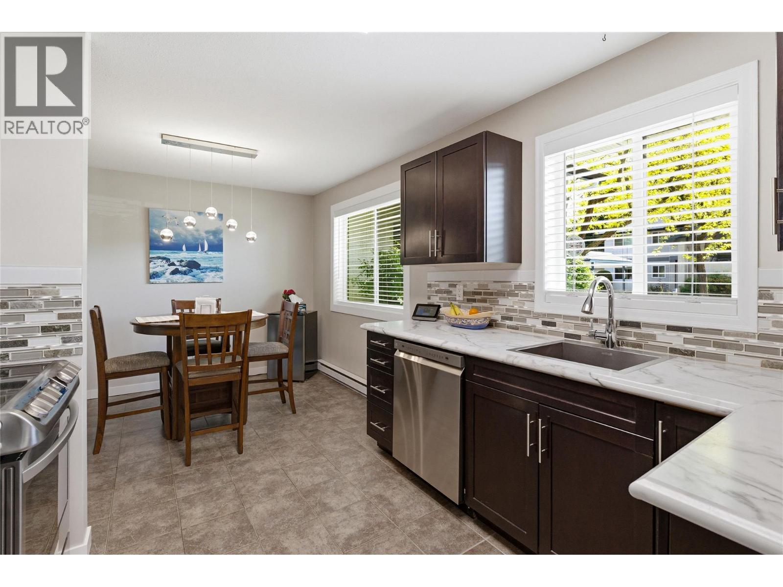 1480 Terai Road Unit# 104, Kelowna, British Columbia  V1X 7H3 - Photo 7 - 10386484