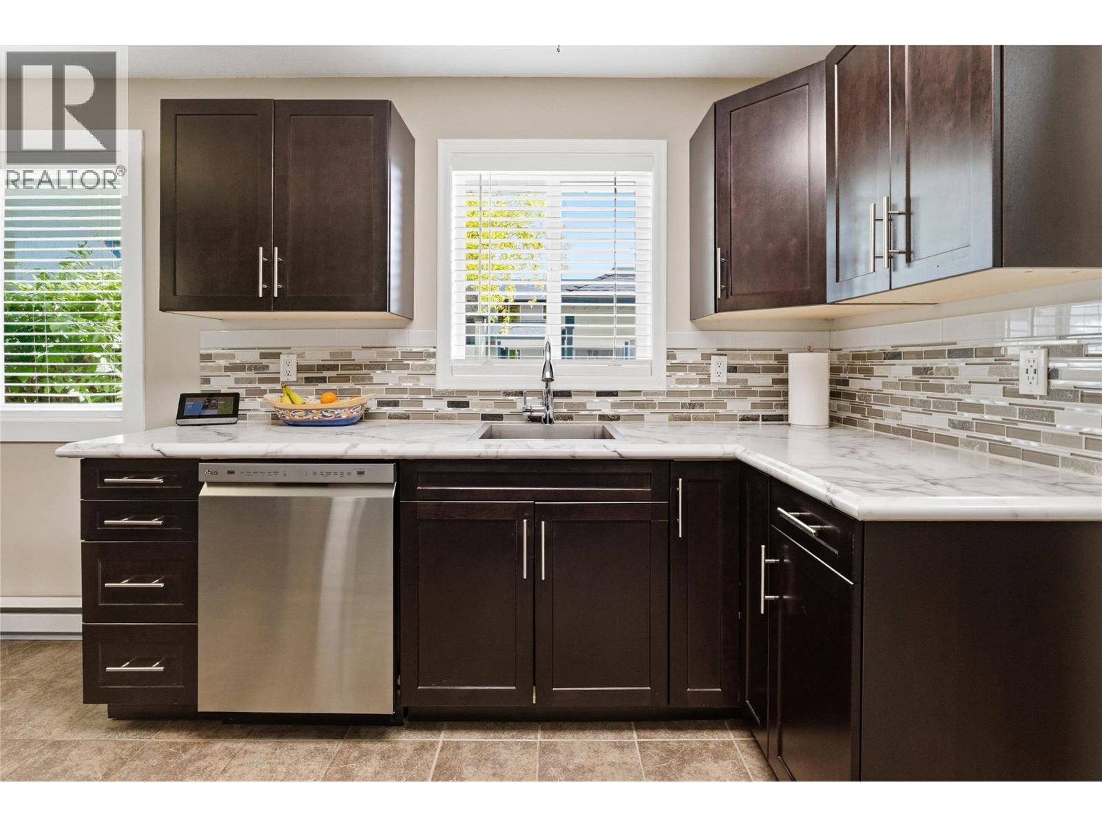 1480 Terai Road Unit# 104, Kelowna, British Columbia  V1X 7H3 - Photo 8 - 10386484