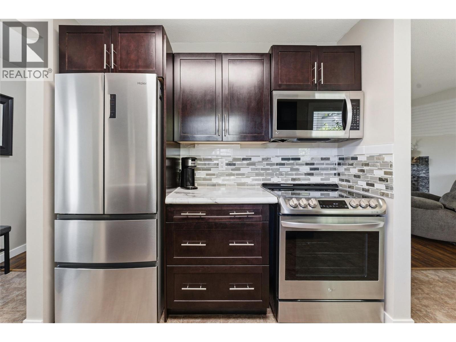 1480 Terai Road Unit# 104, Kelowna, British Columbia  V1X 7H3 - Photo 9 - 10386484